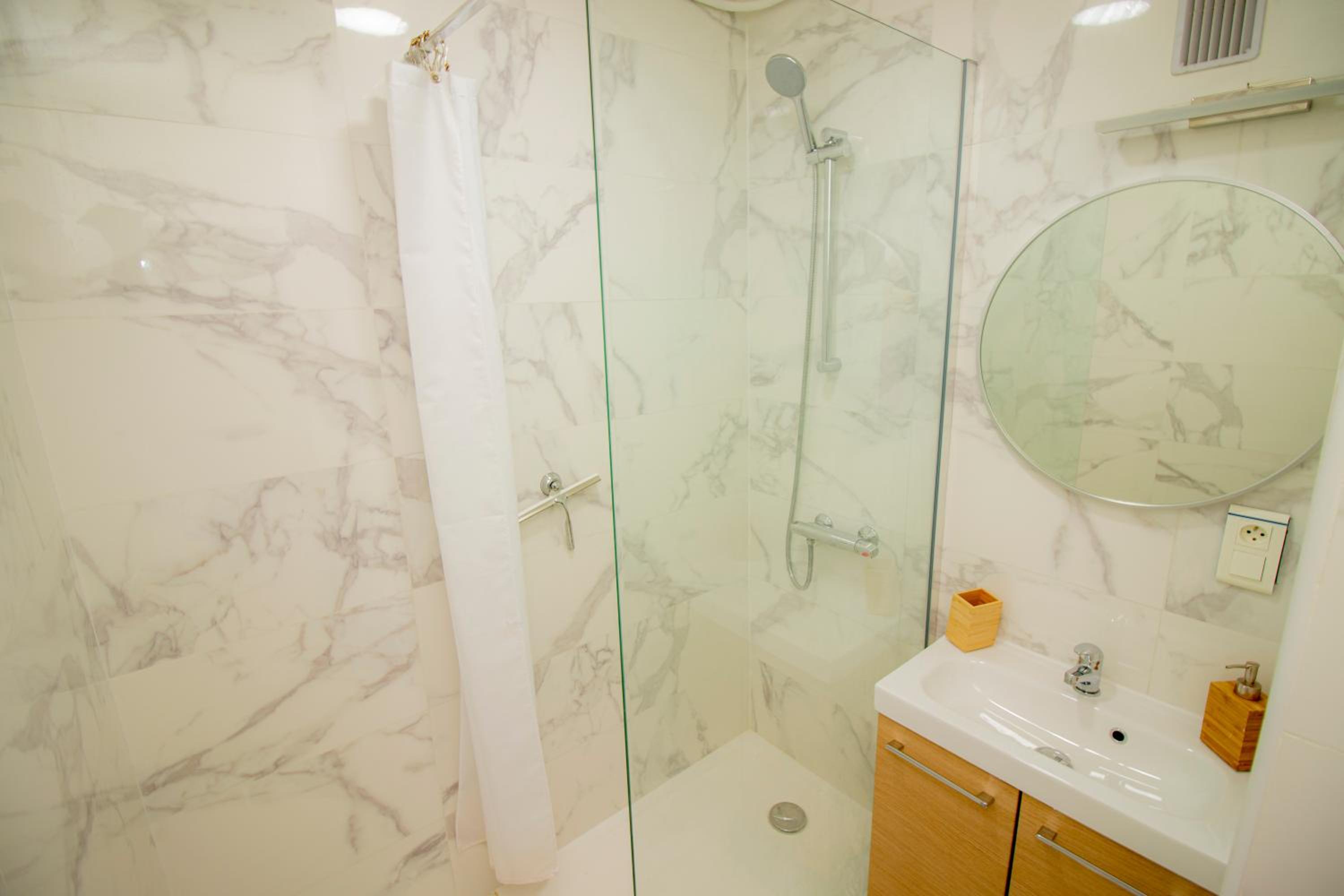 L'Estival Room Logement en Colocation
