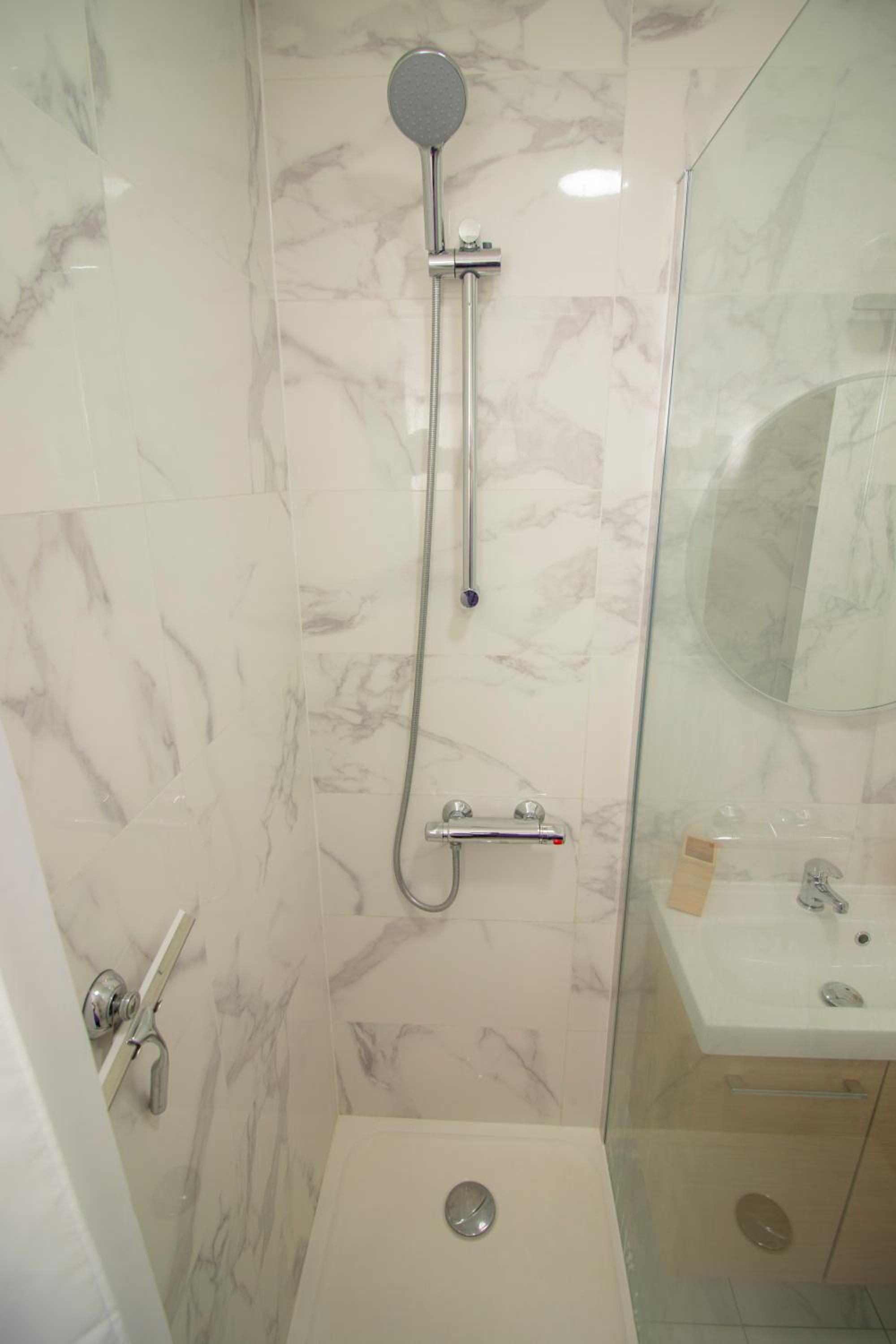 L'Estival Room Logement en Colocation