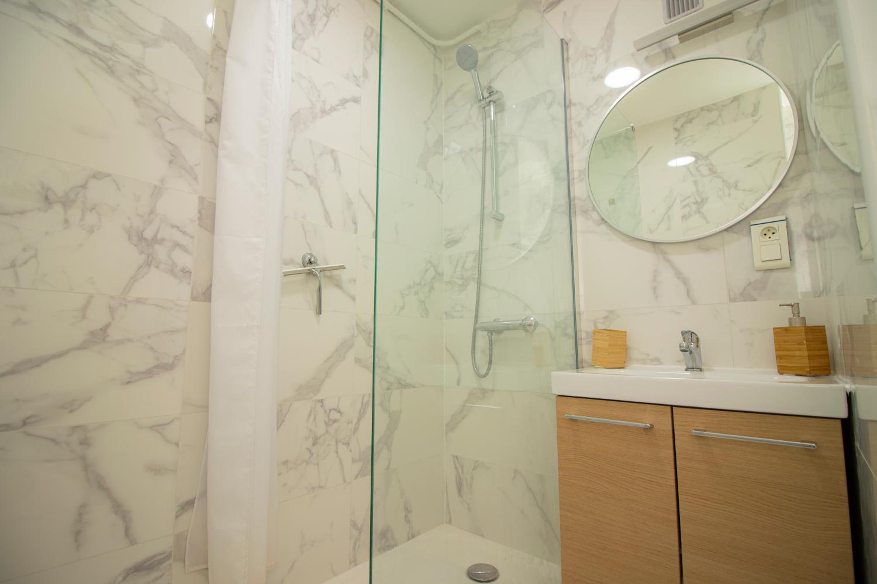 L'Estival Room Logement en Colocation