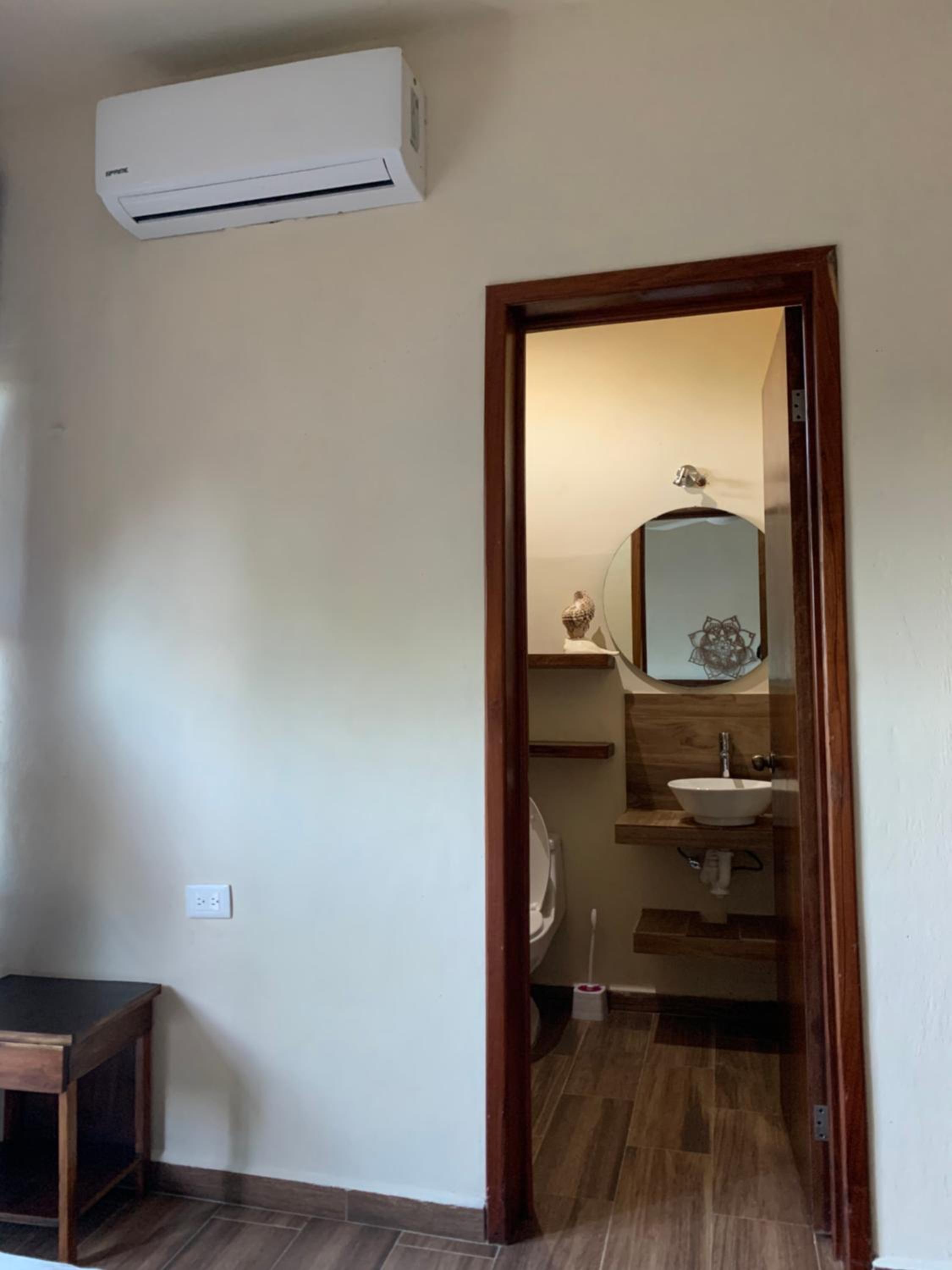 Photo 41