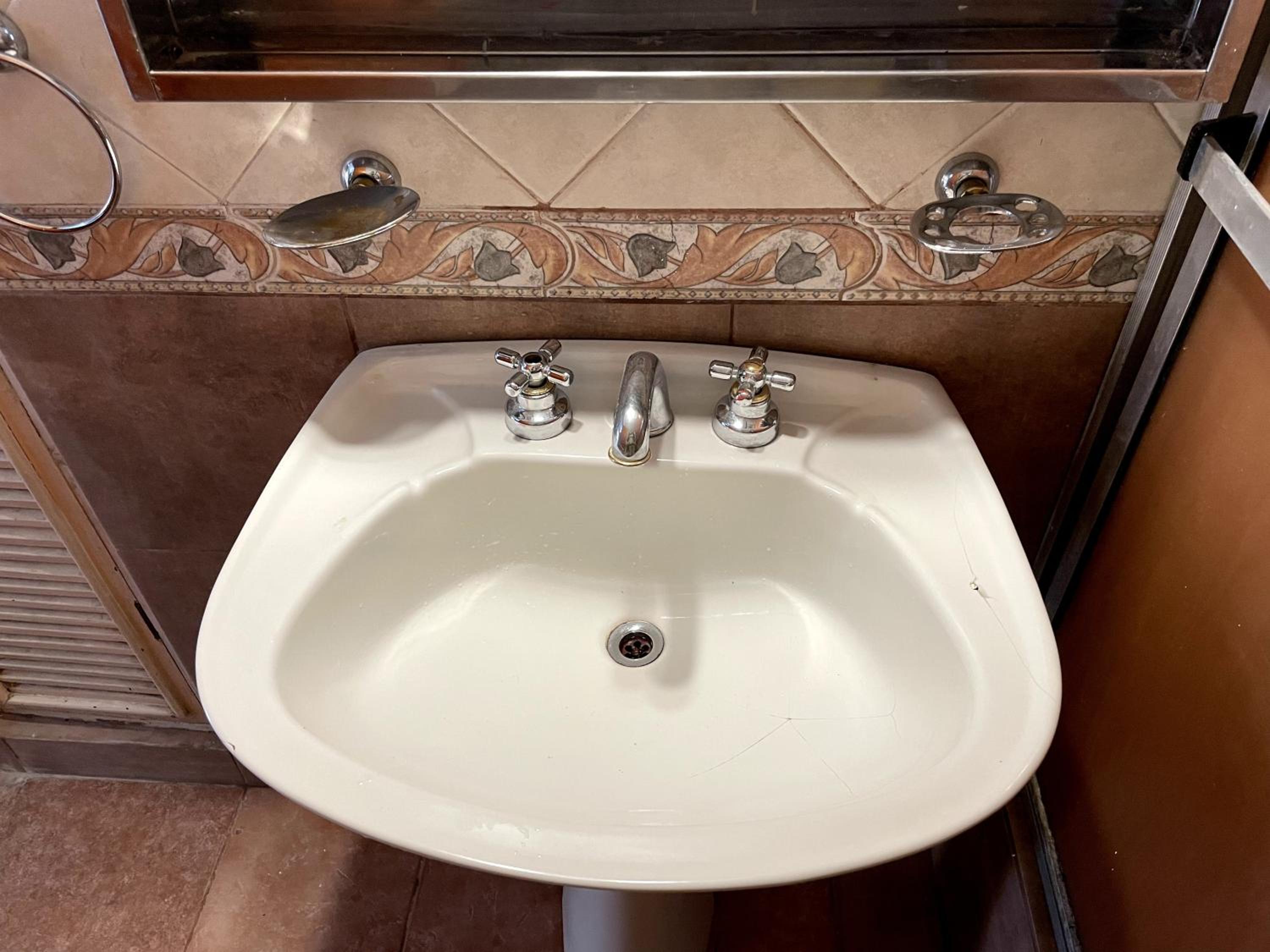 Tu hogar en Salta La Linda