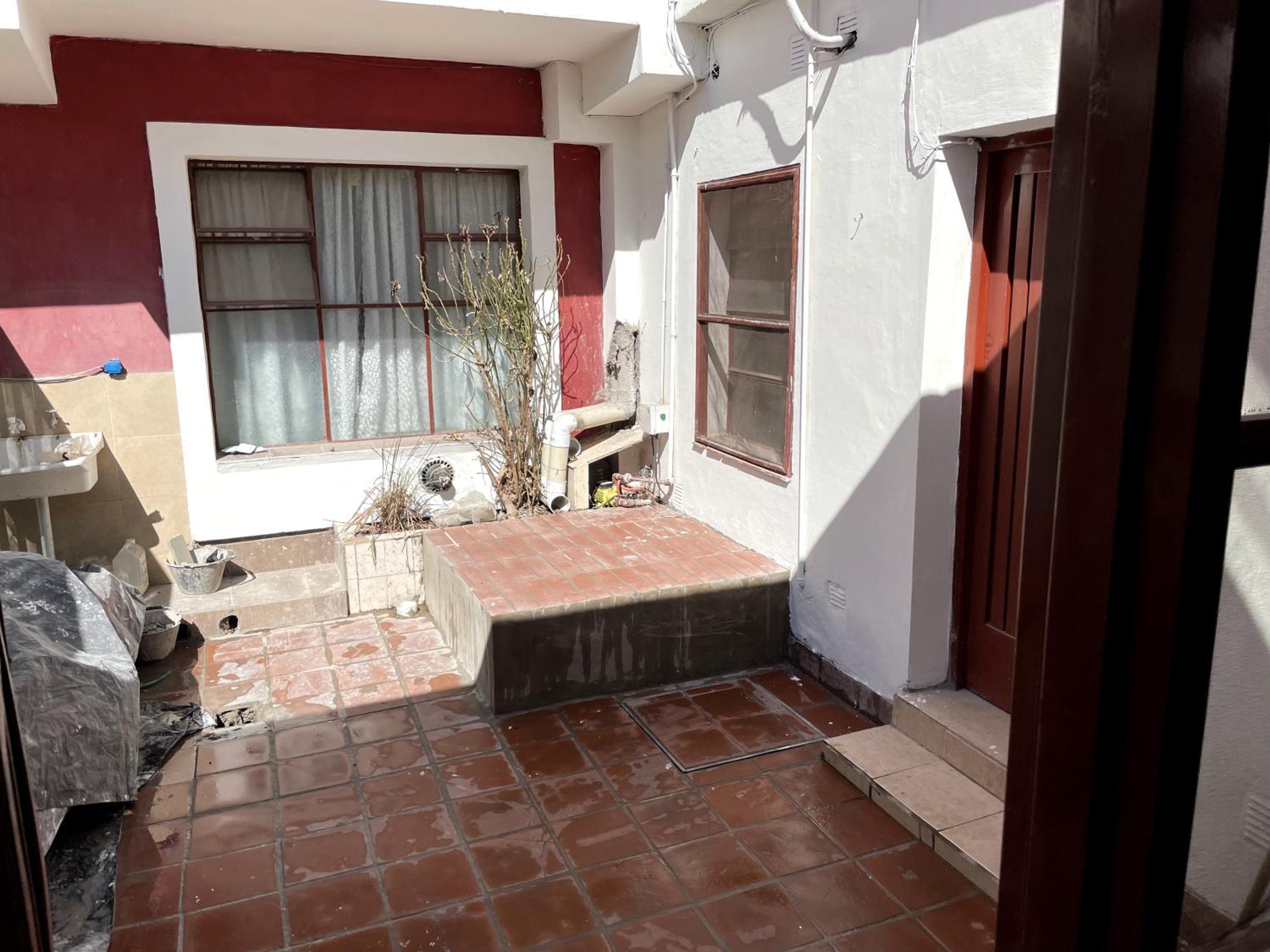 Tu hogar en Salta La Linda