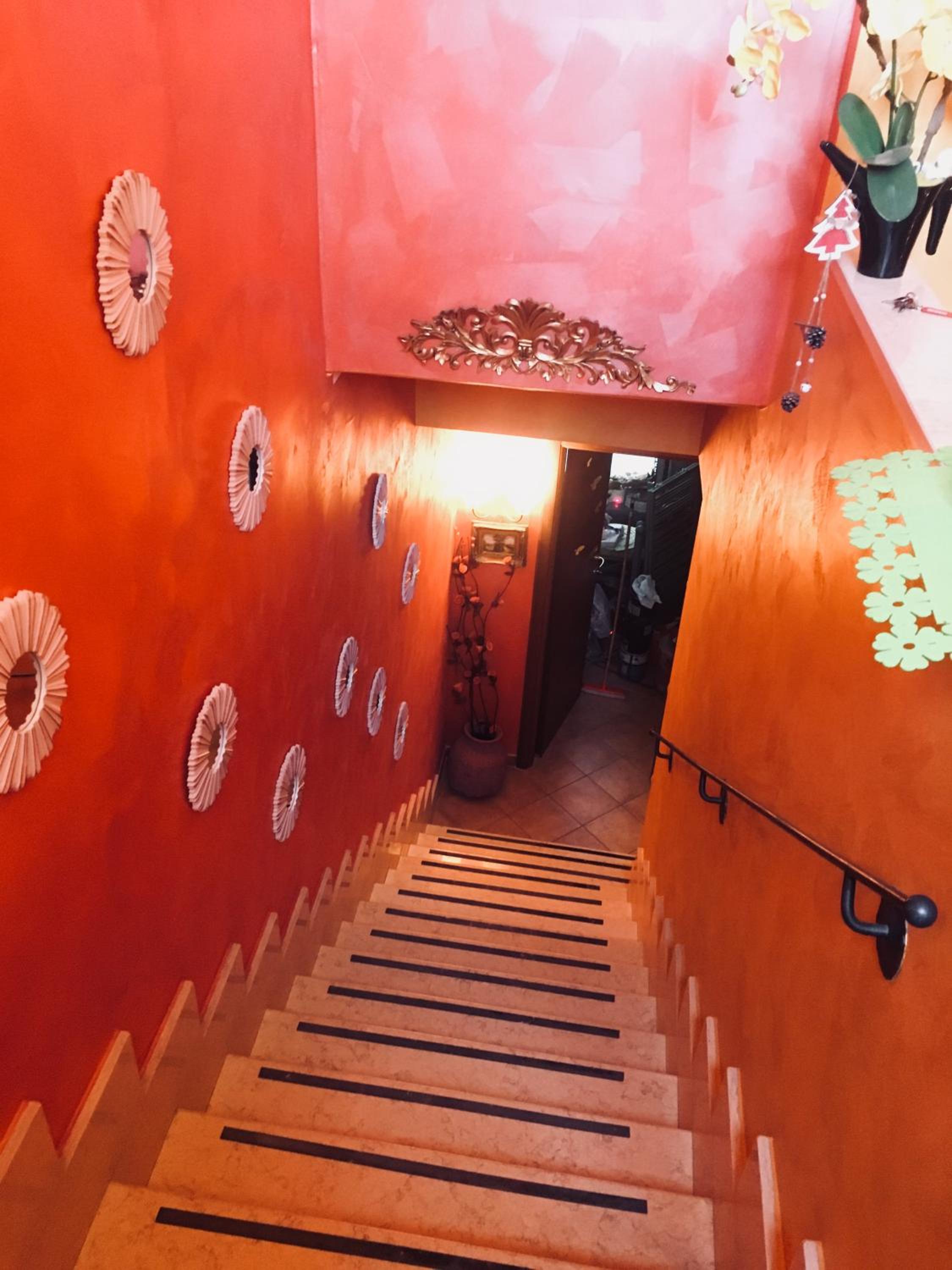 Photo 39
