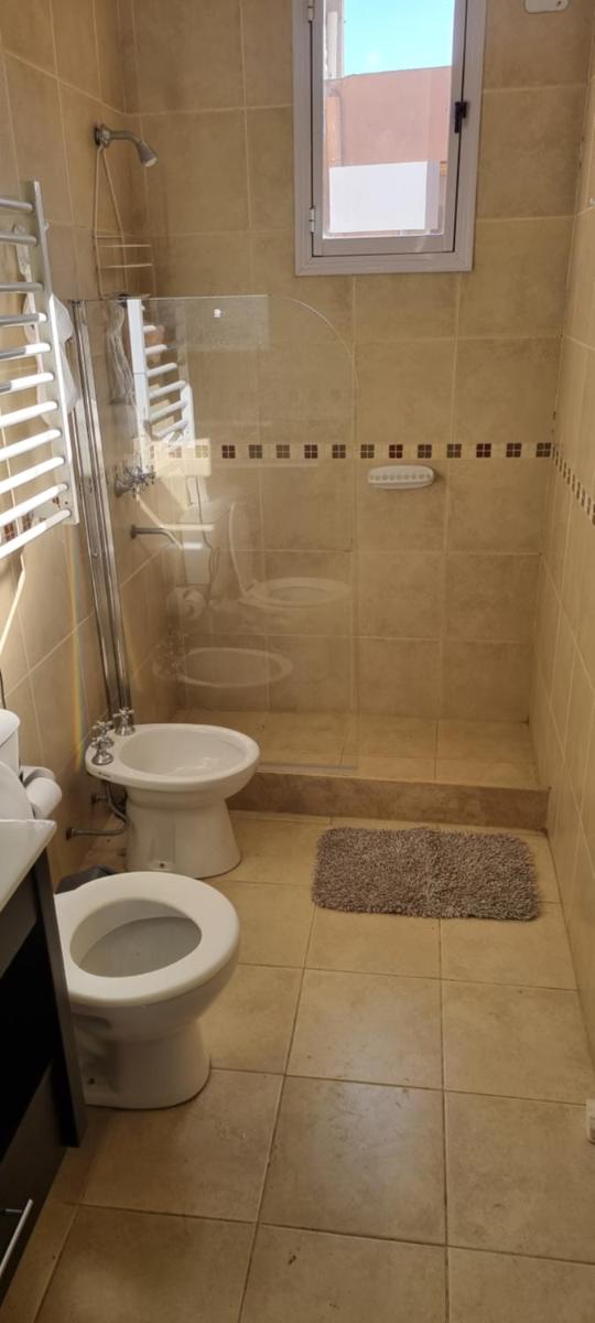 Departamento en San Juan, Argentina