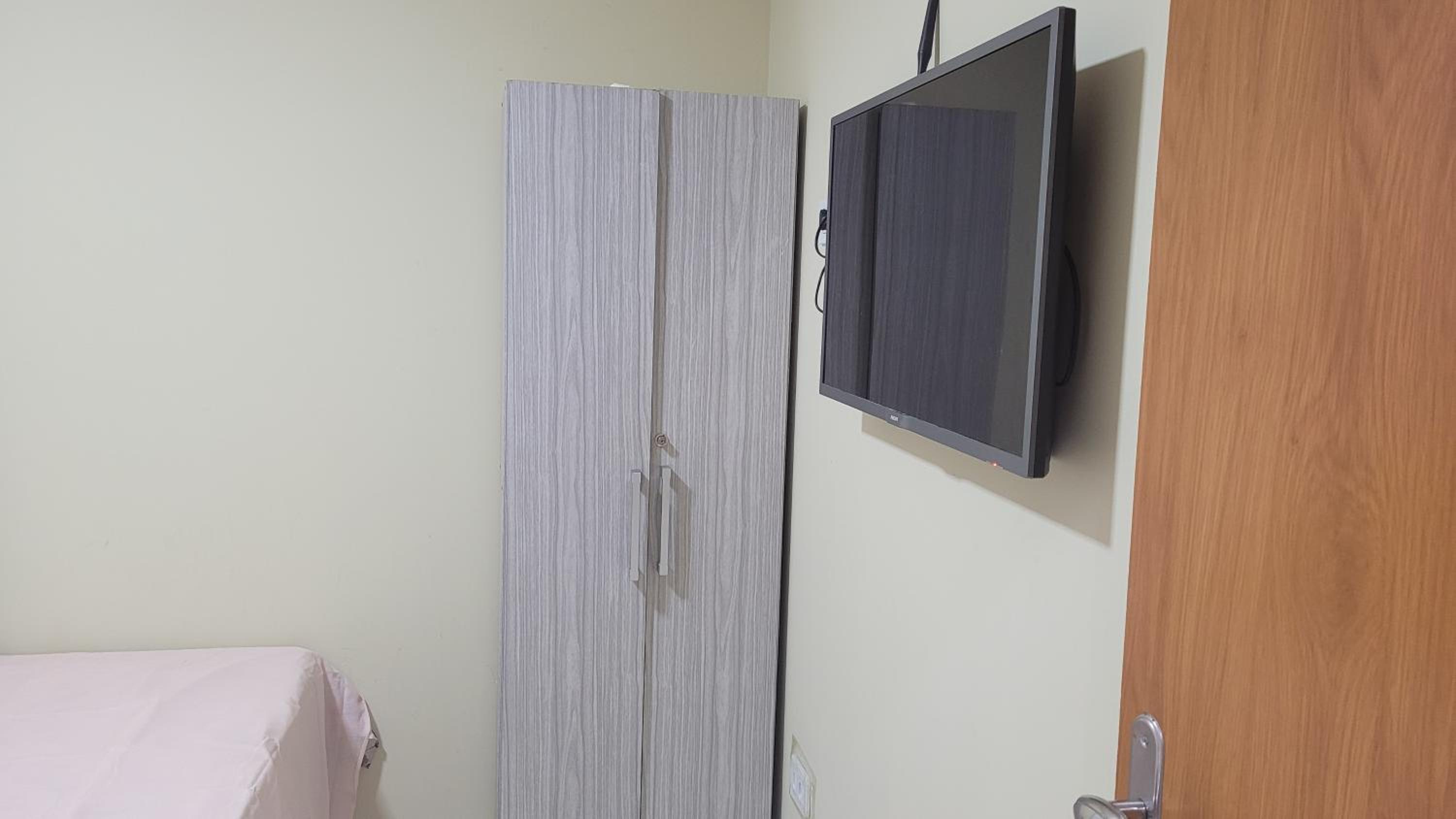 Maragogi Flat Residence - Apartamento Térreo Completo