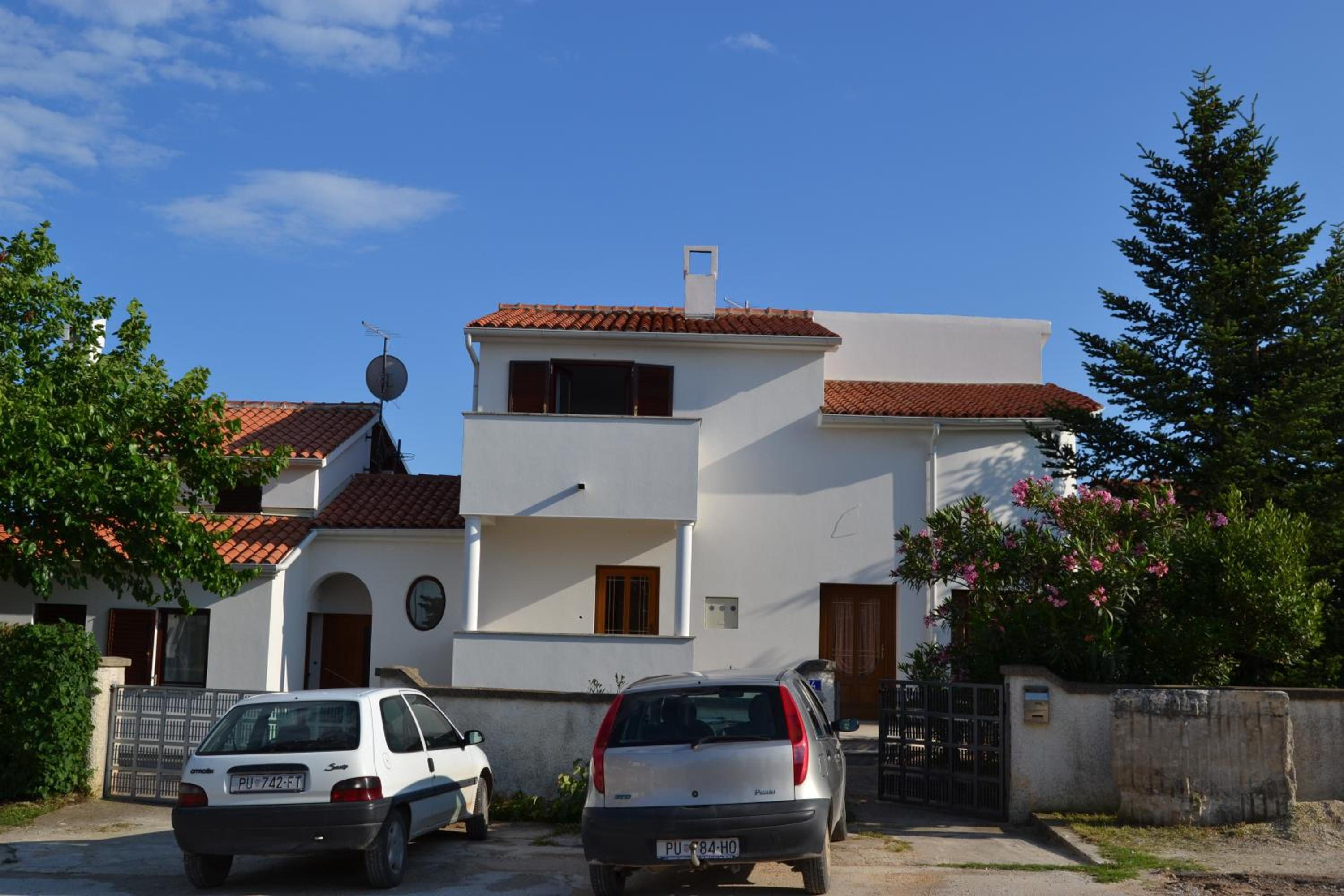 Photo 33