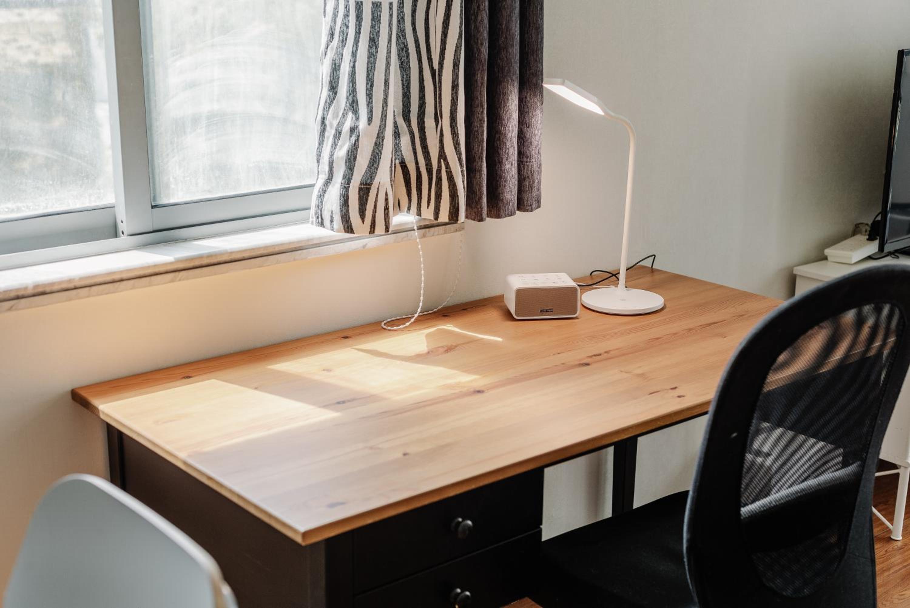 Sidihome Selected City Apartment