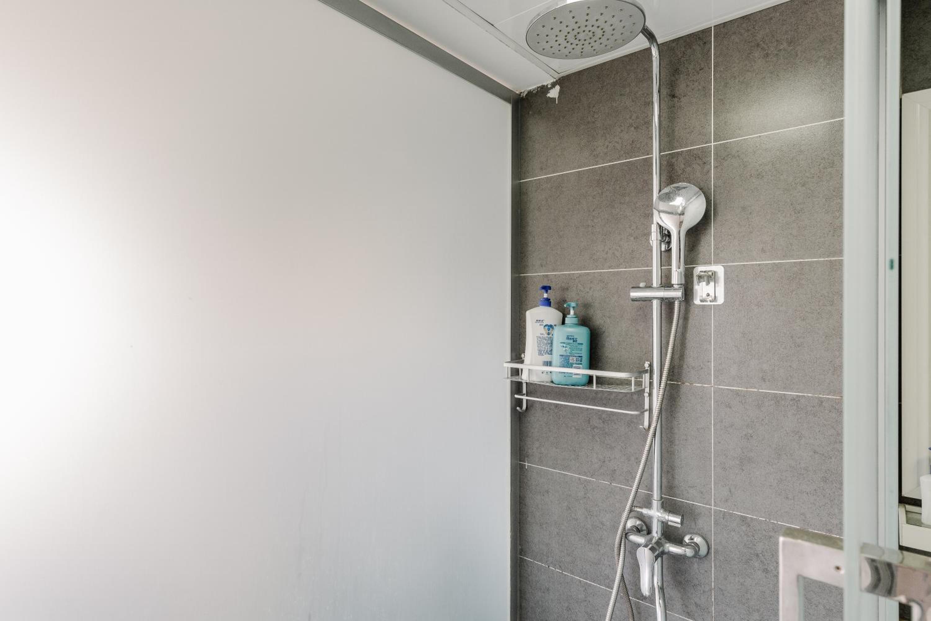 Sidihome Selected City Apartment