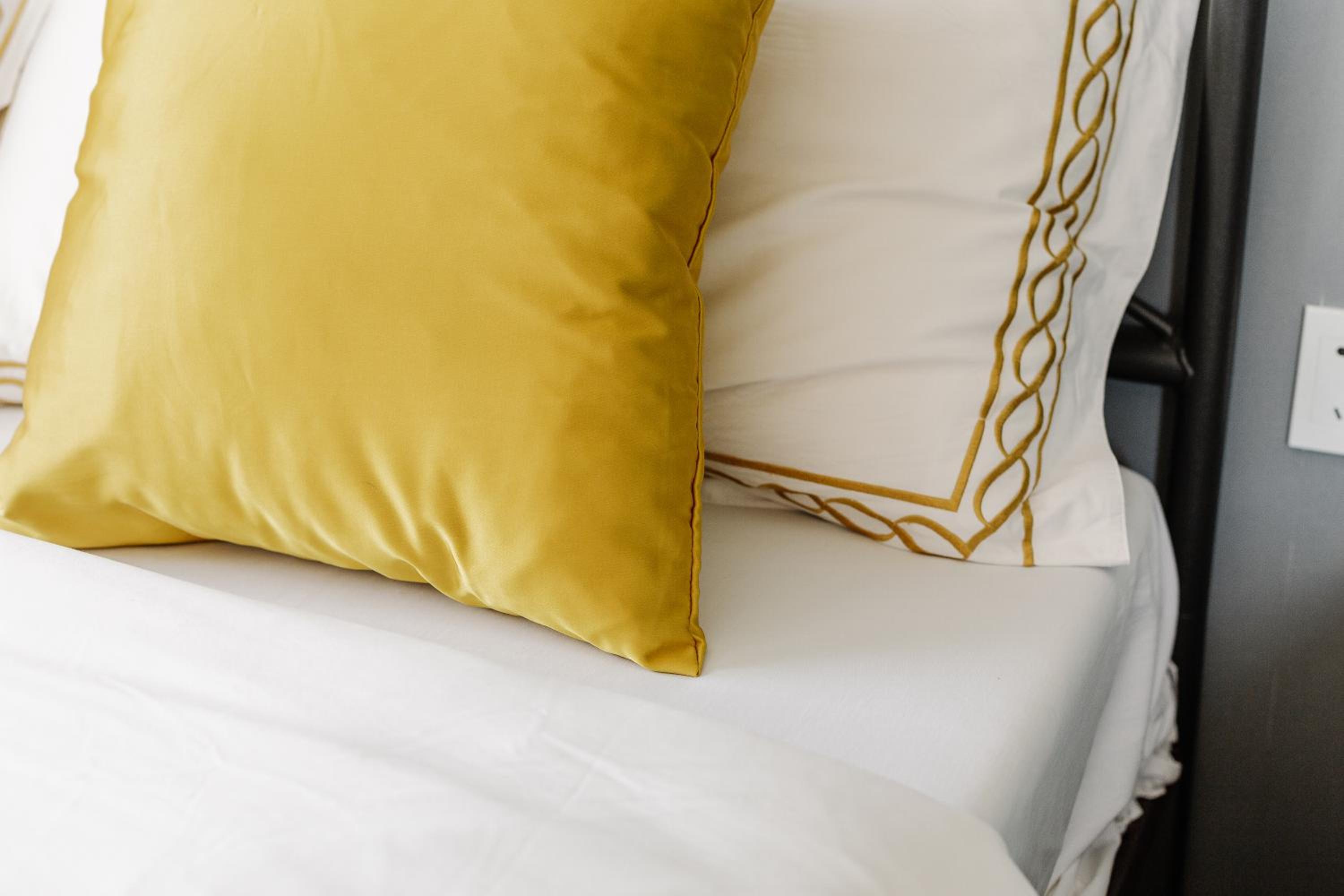 Sidihome Selected City Apartment