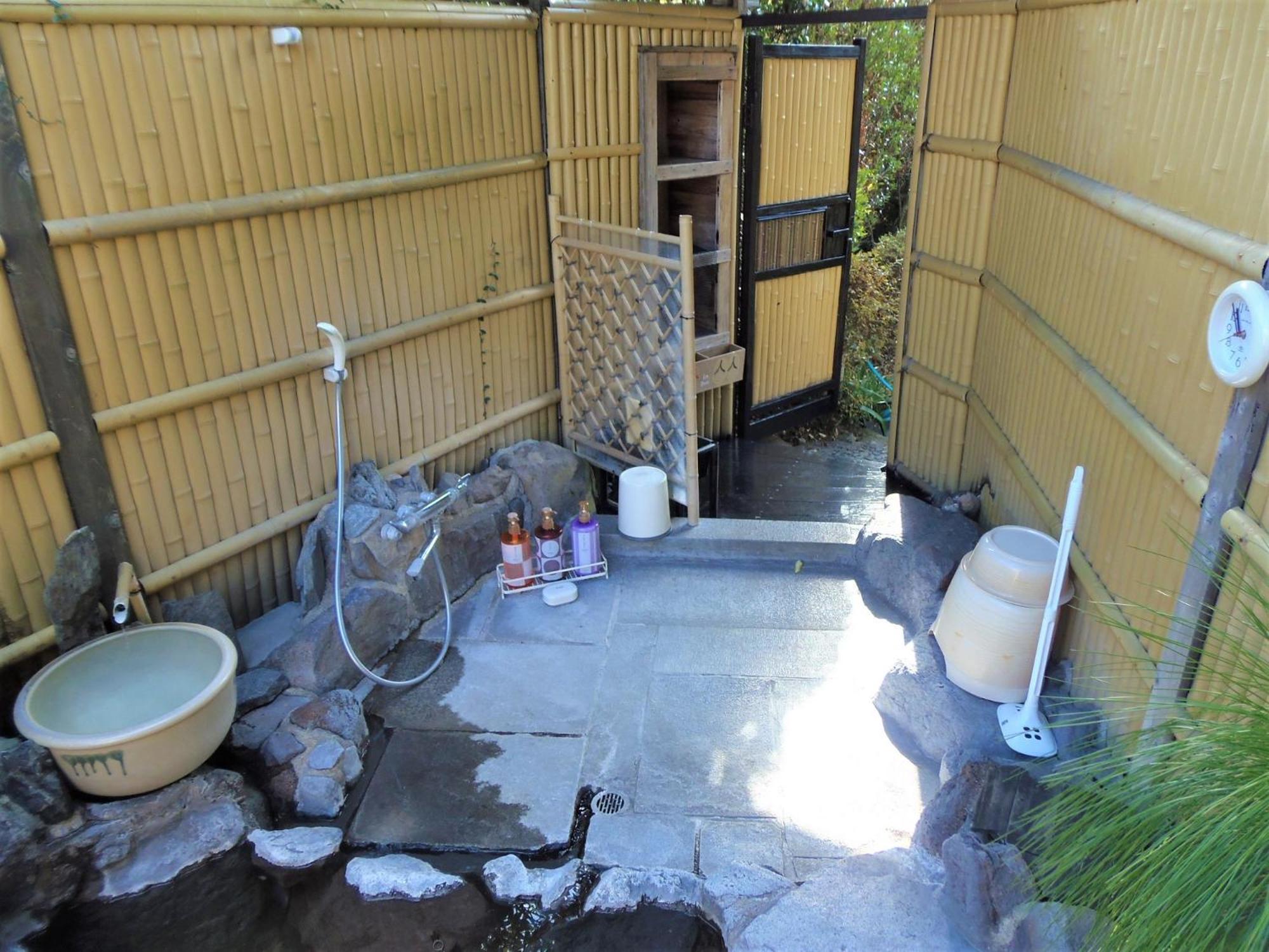 Photo 30