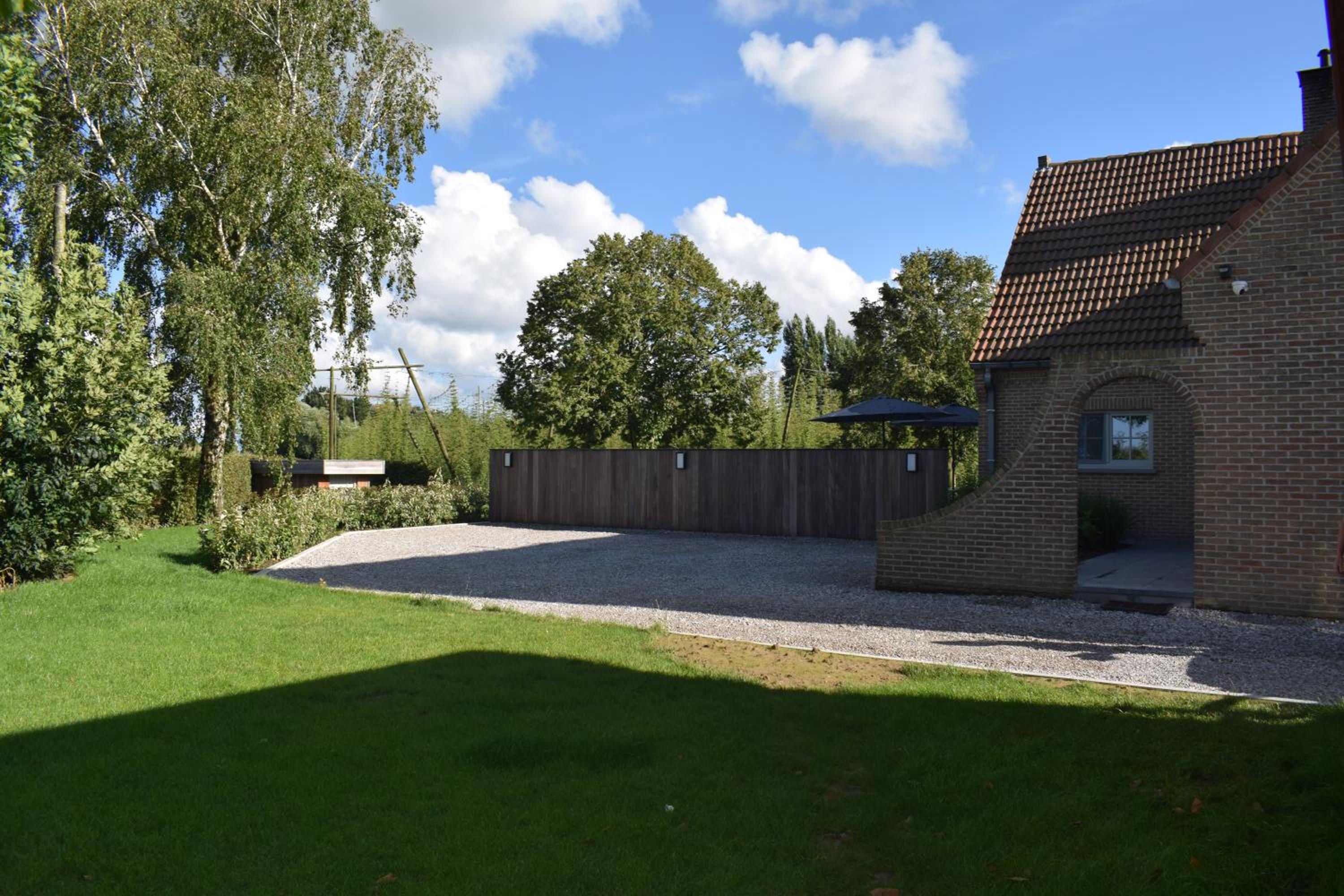 Hoppegenot