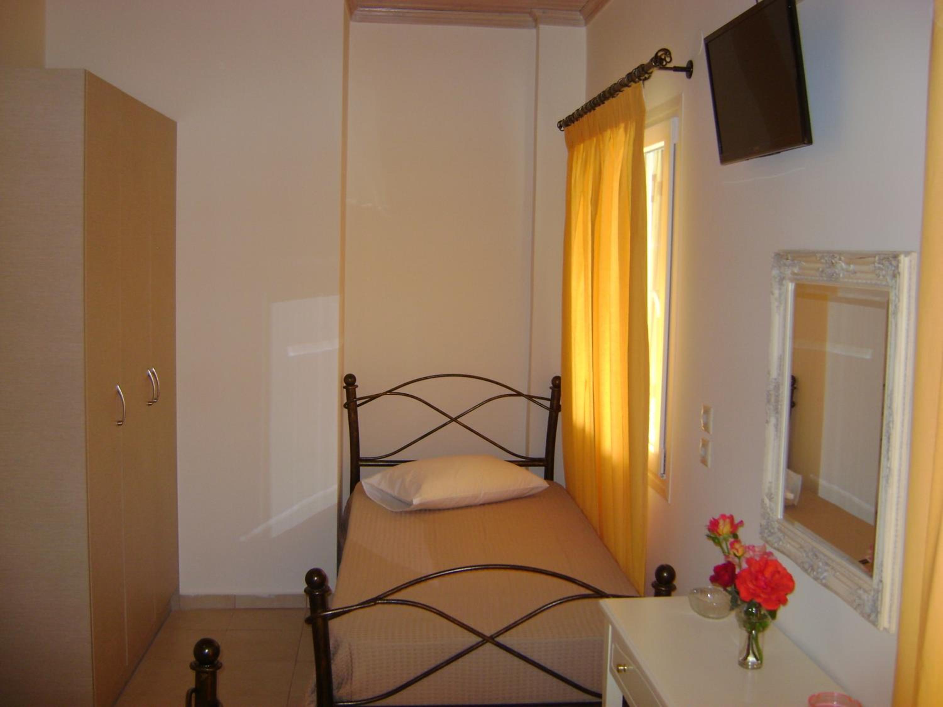 Photo 38