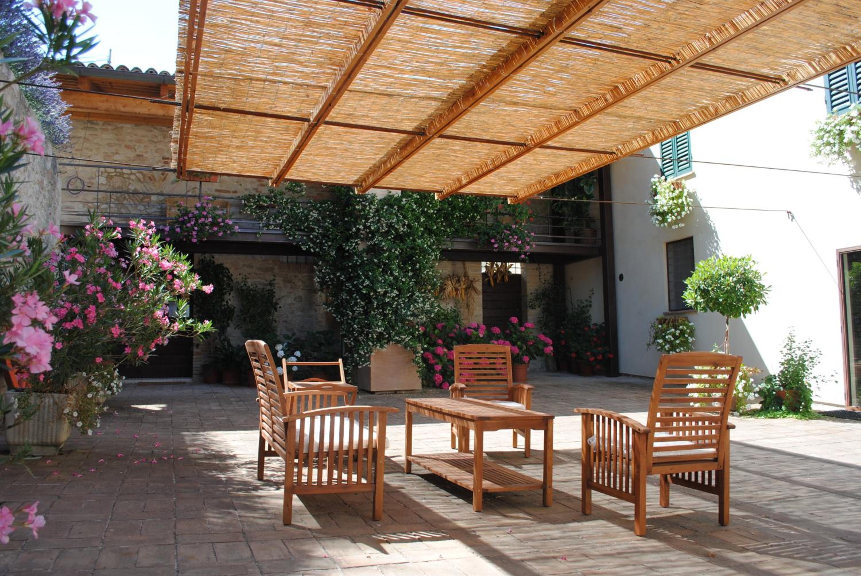 Guest Apartament Clarice aff casa zia Cianetta civ 48