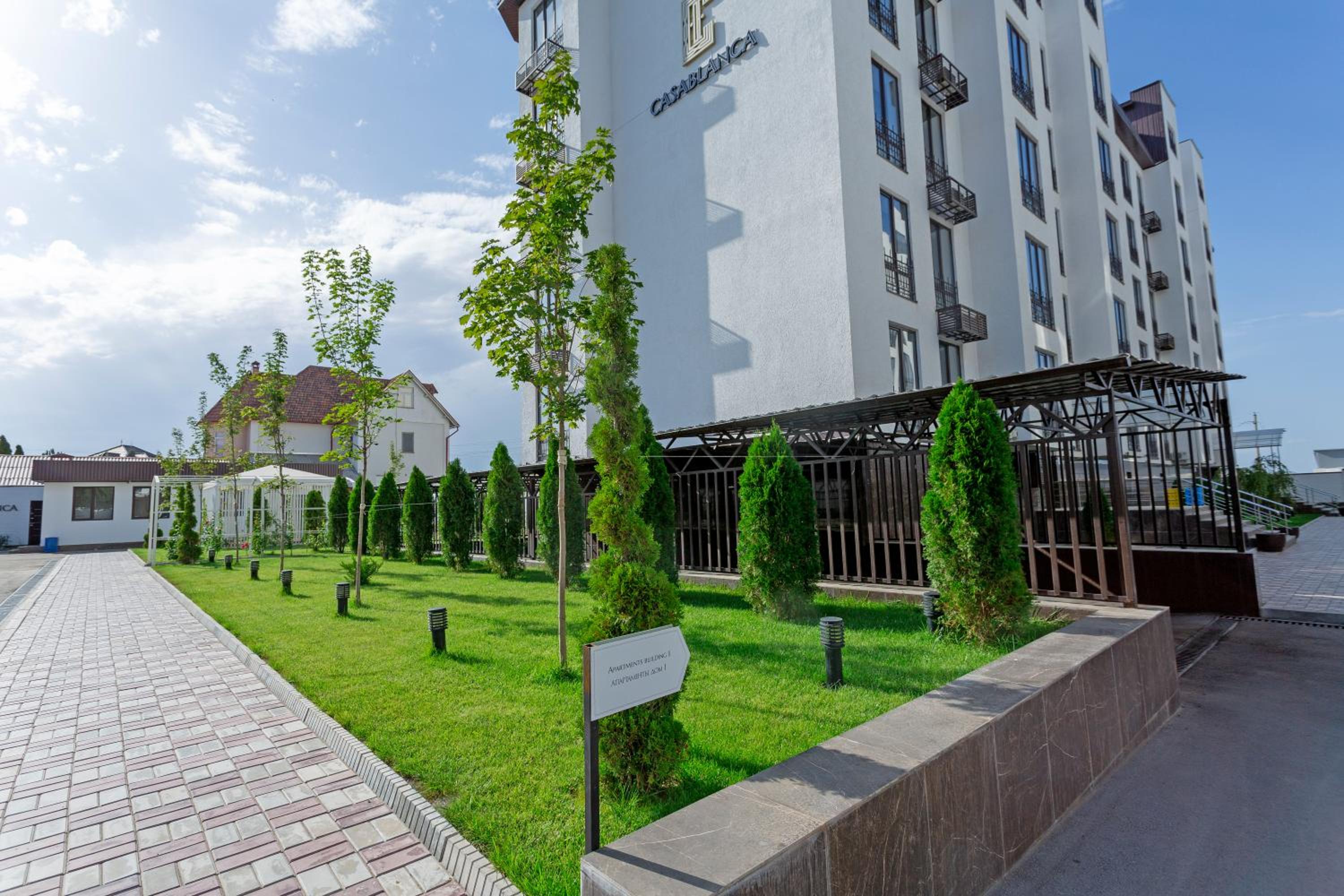 Photo 26