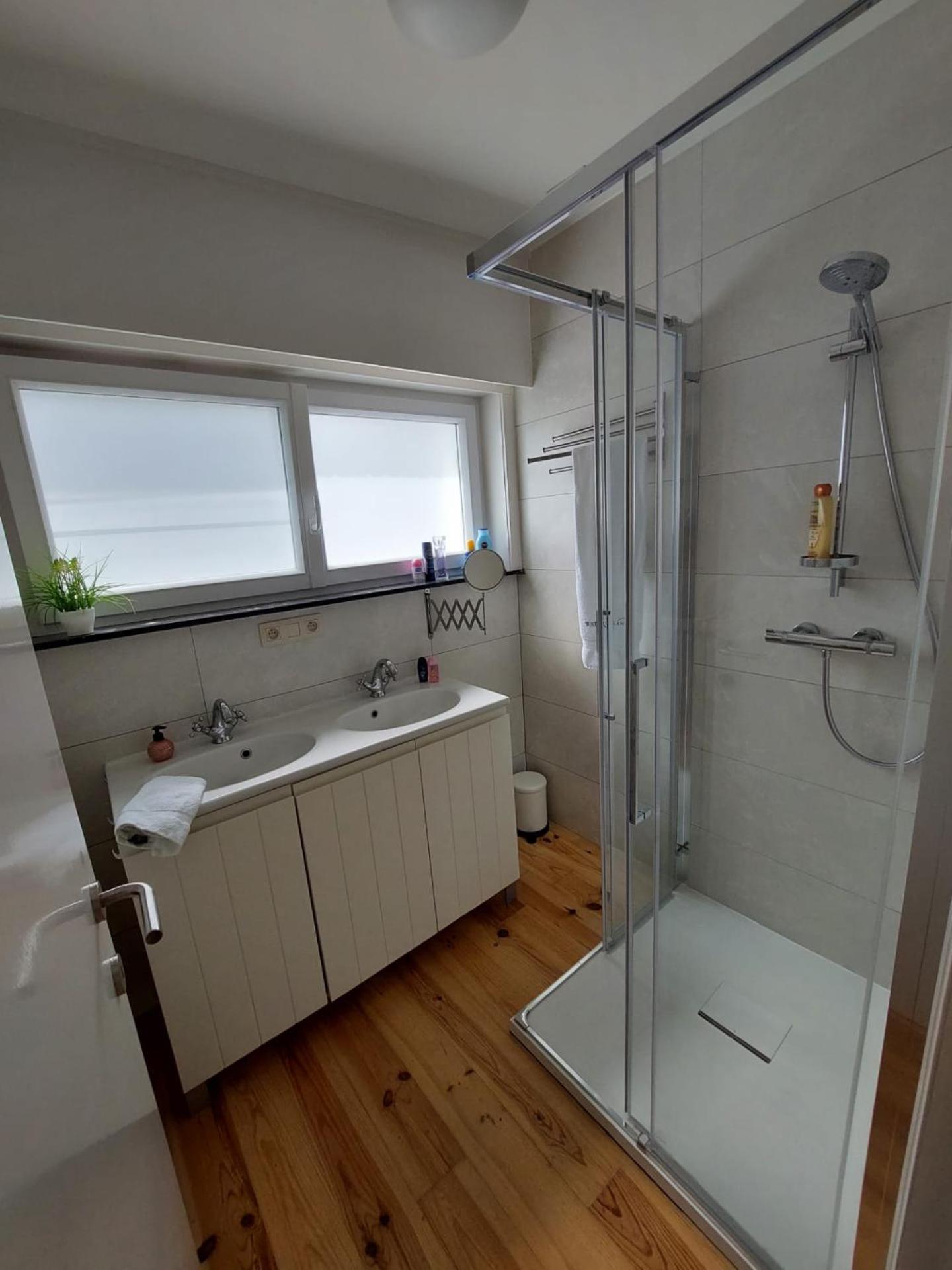 vakantiewoning verwarmd zwembad 30 gr en sauna