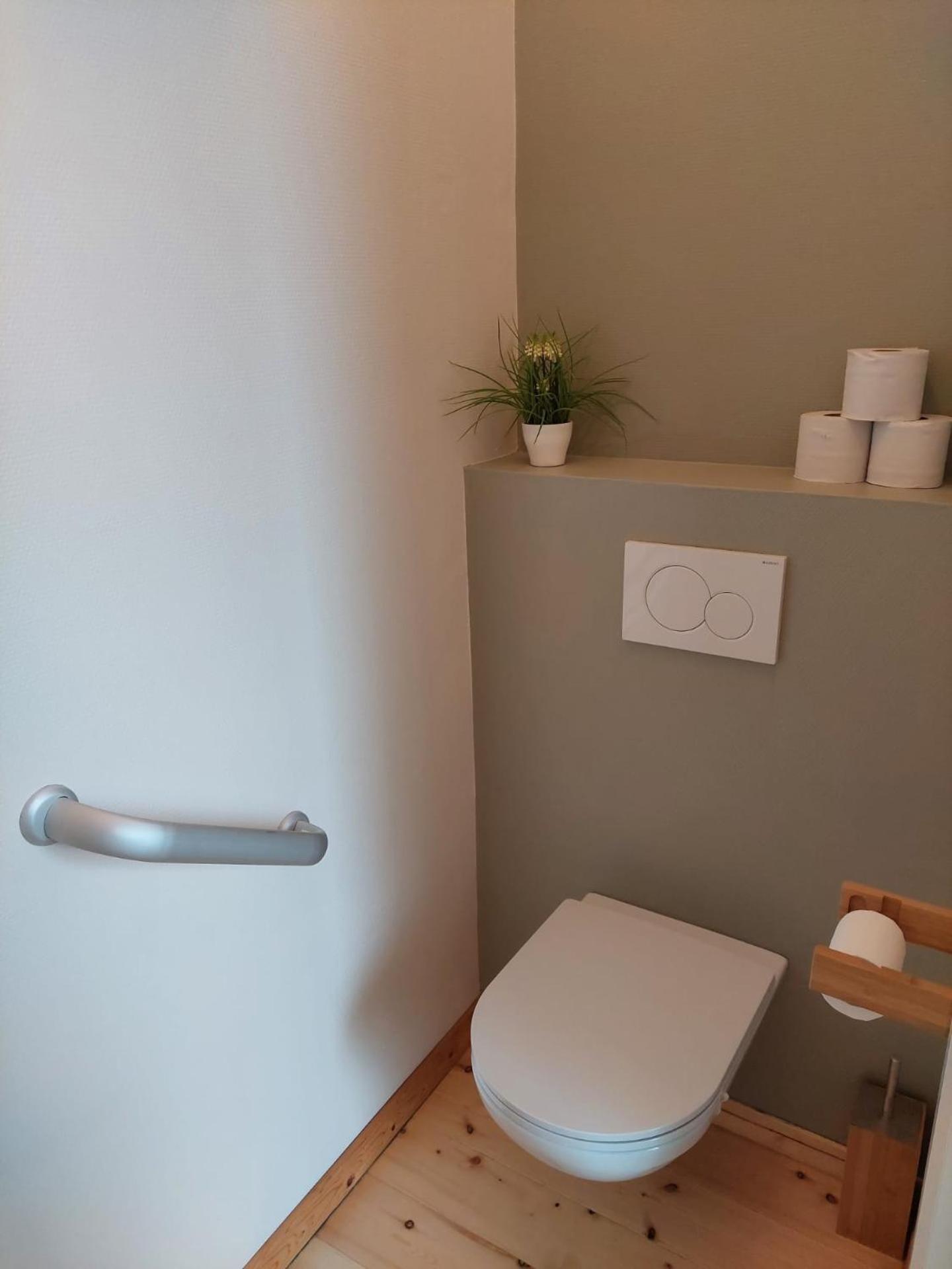 vakantiewoning verwarmd zwembad 30 gr en sauna