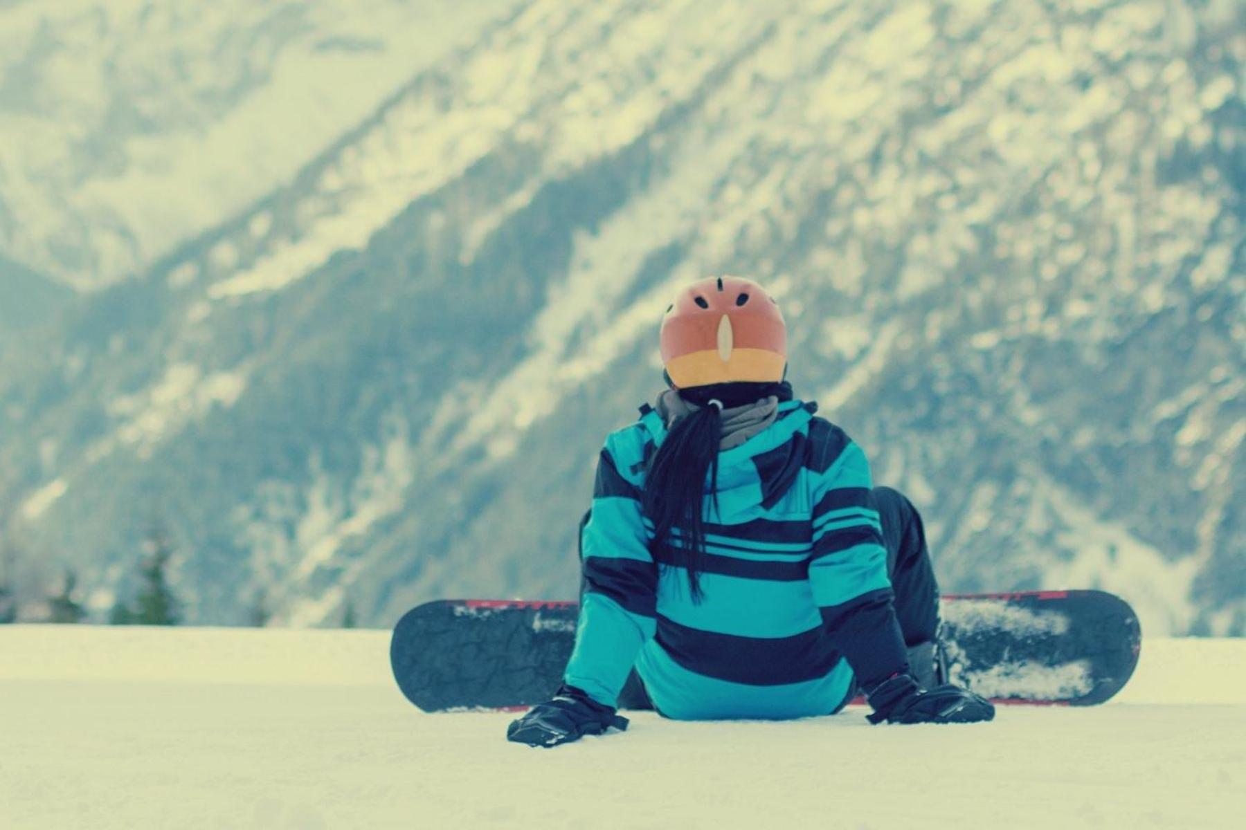 Timberstone at Kimberley Alpine Resort by Leavetown Vacations