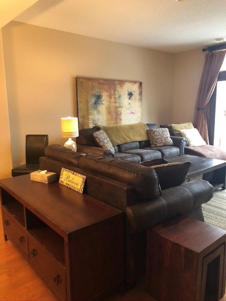 Timberstone at Kimberley Alpine Resort by Leavetown Vacations