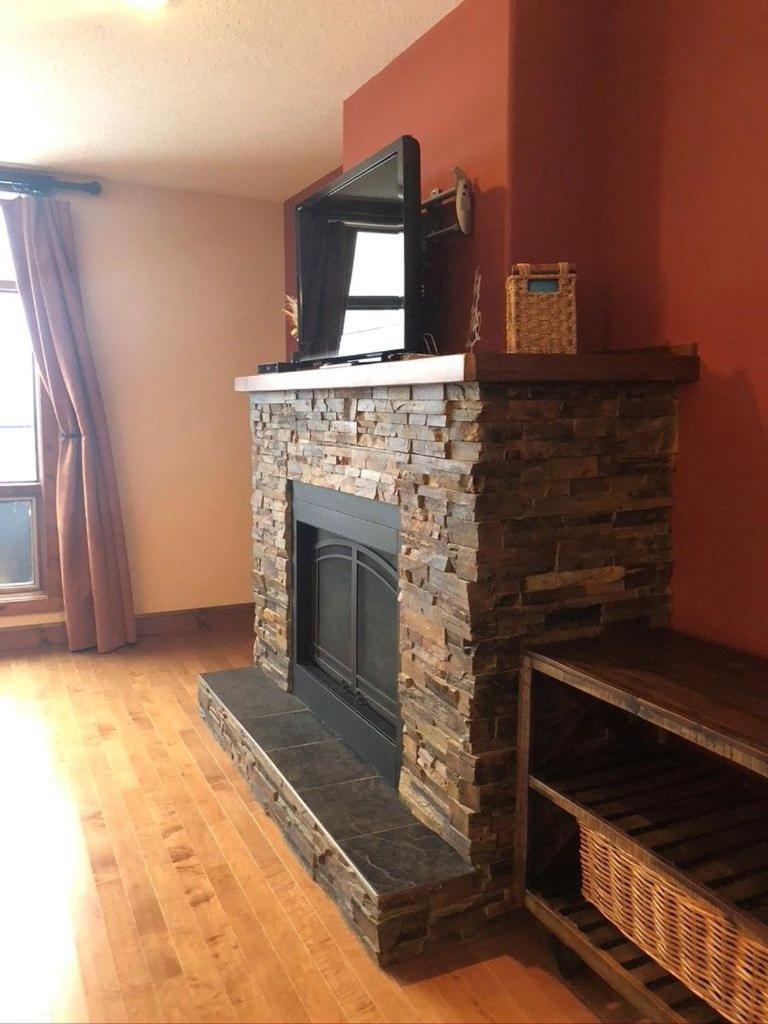 Timberstone at Kimberley Alpine Resort by Leavetown Vacations