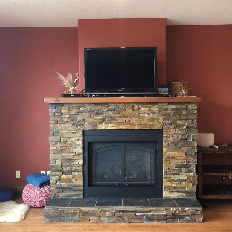 Timberstone at Kimberley Alpine Resort by Leavetown Vacations