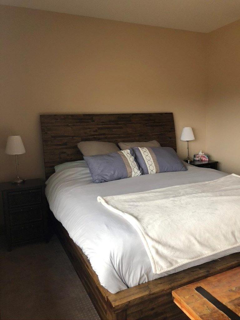 Timberstone at Kimberley Alpine Resort by Leavetown Vacations