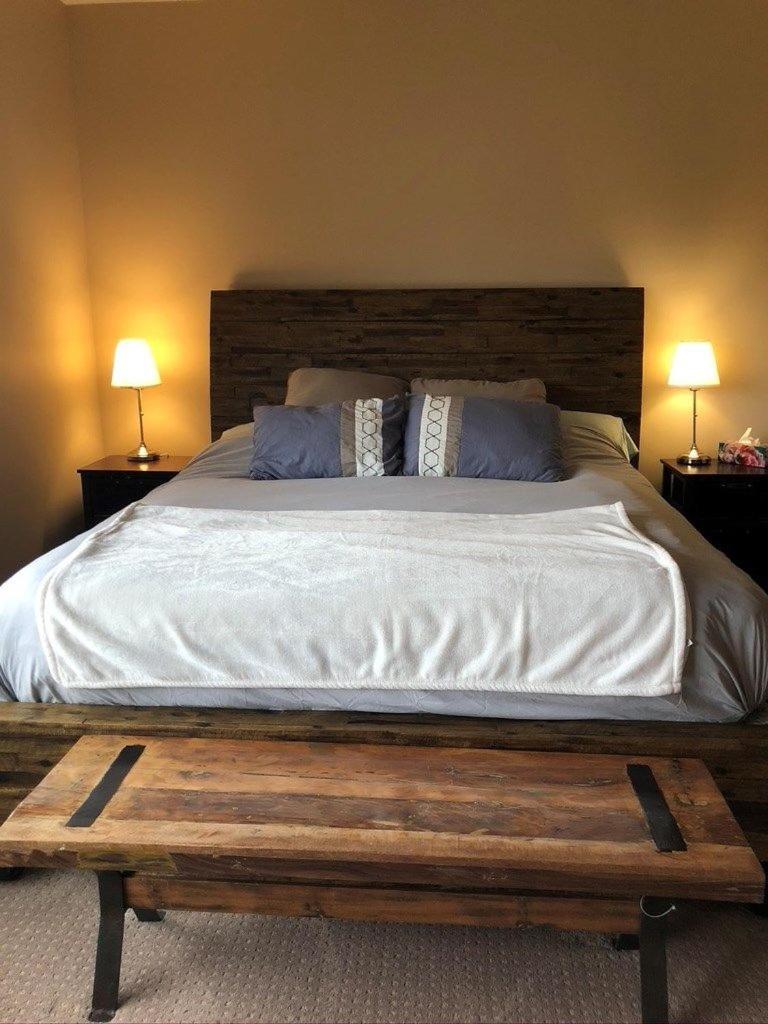Timberstone at Kimberley Alpine Resort by Leavetown Vacations
