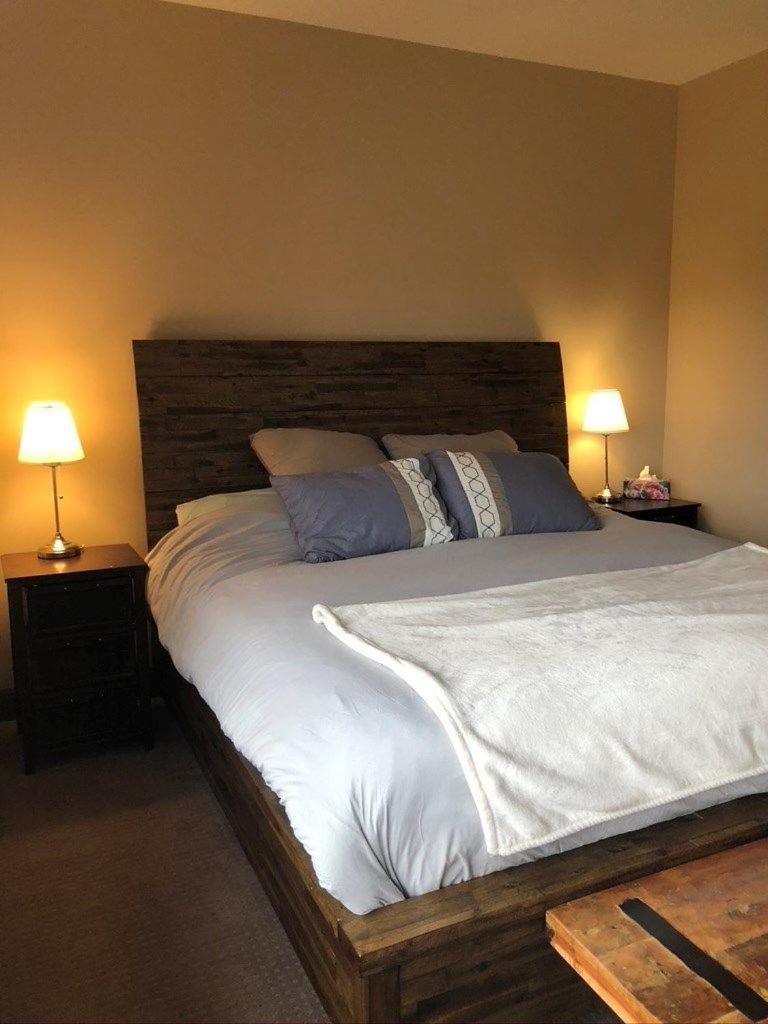 Timberstone at Kimberley Alpine Resort by Leavetown Vacations
