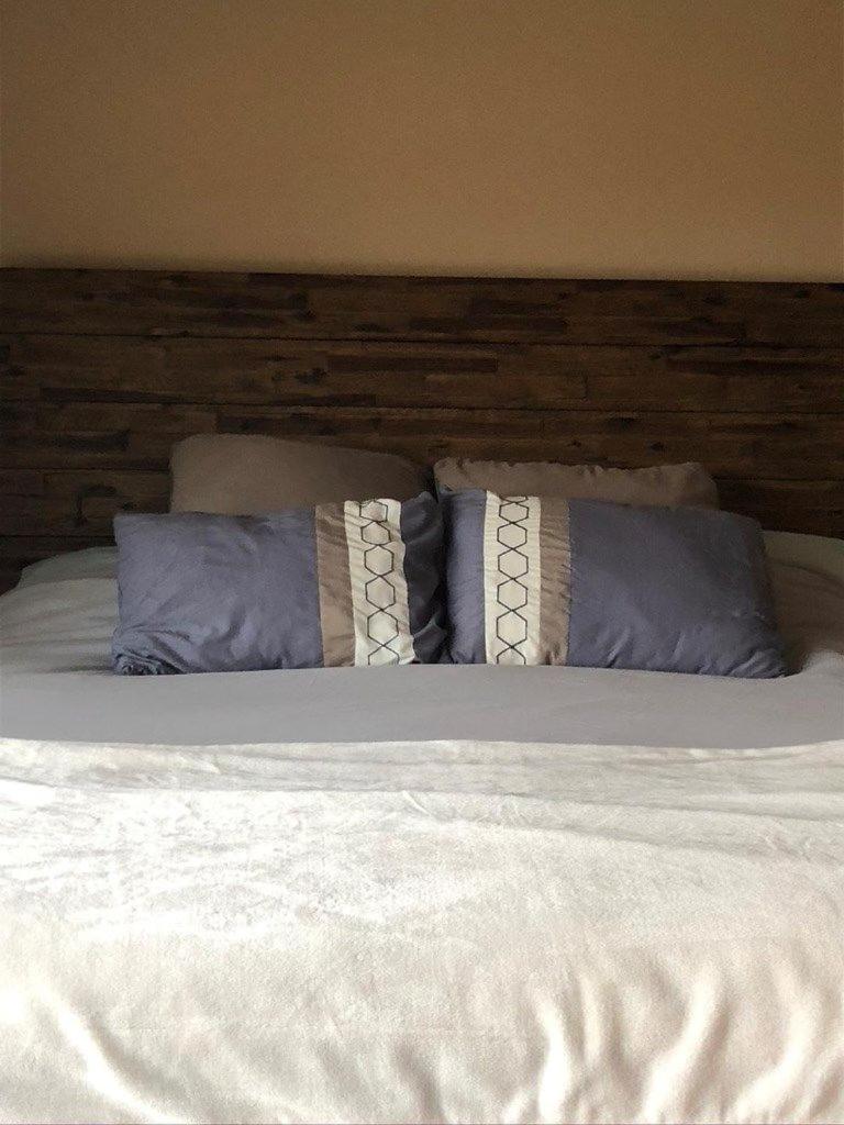 Timberstone at Kimberley Alpine Resort by Leavetown Vacations