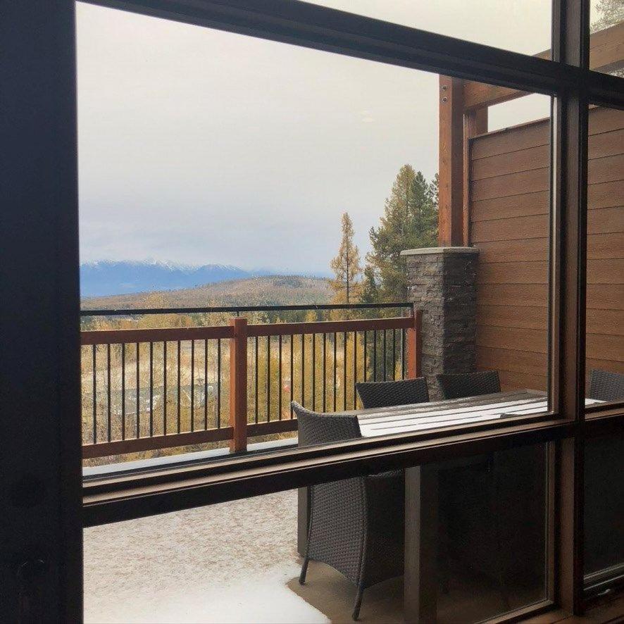 Timberstone at Kimberley Alpine Resort by Leavetown Vacations