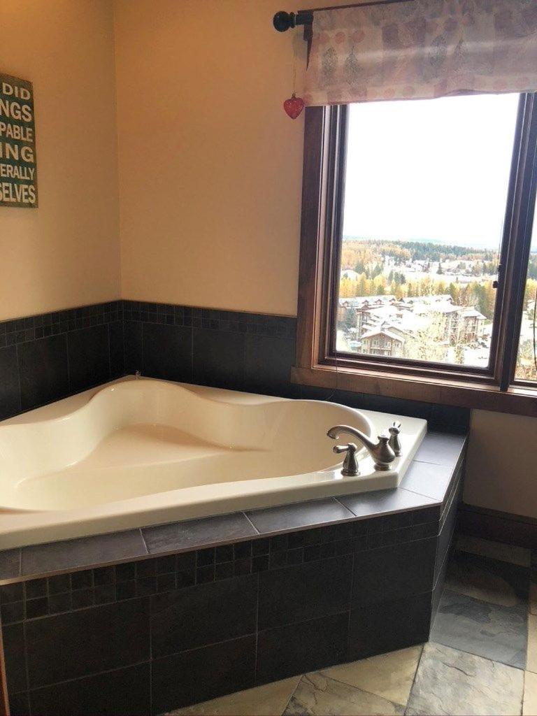 Timberstone at Kimberley Alpine Resort by Leavetown Vacations