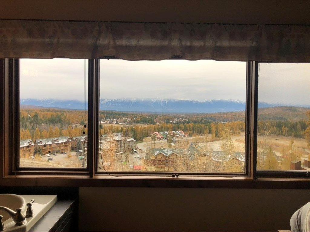 Timberstone at Kimberley Alpine Resort by Leavetown Vacations