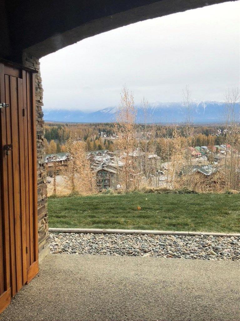 Timberstone at Kimberley Alpine Resort by Leavetown Vacations