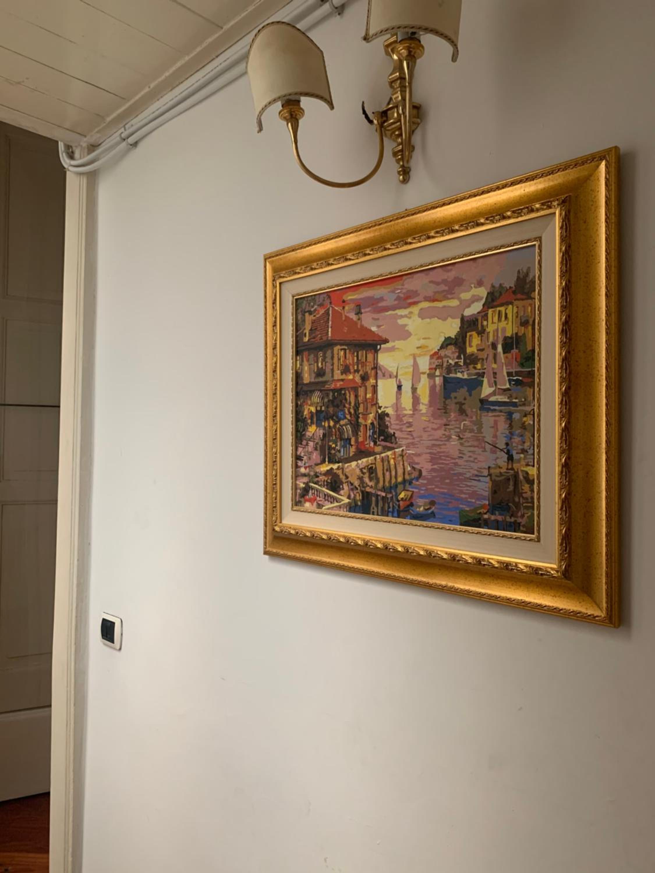 Napoli Centro Antico 167