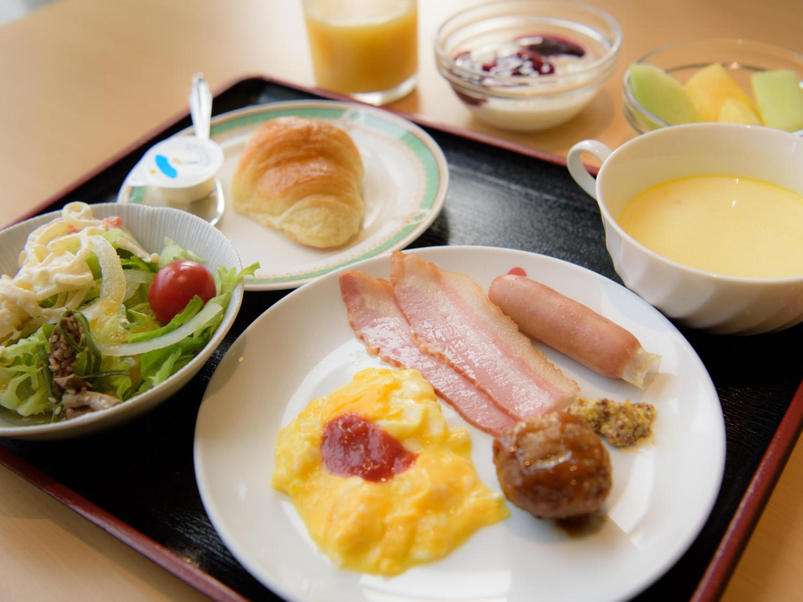 Gamagori Onsenkyo Mikawa Bay Hills Hotel