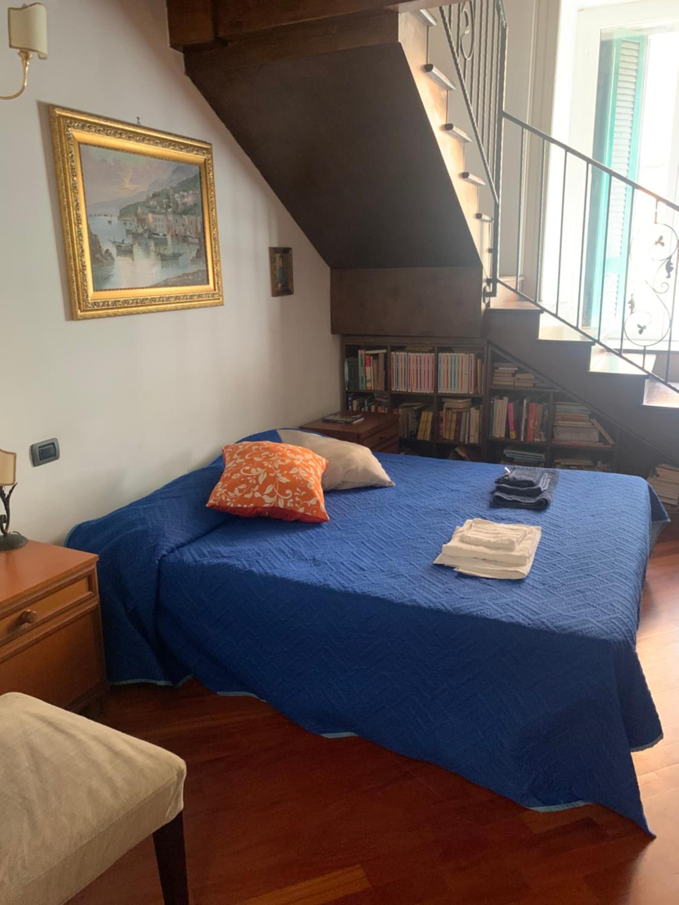 Napoli Centro Antico 167