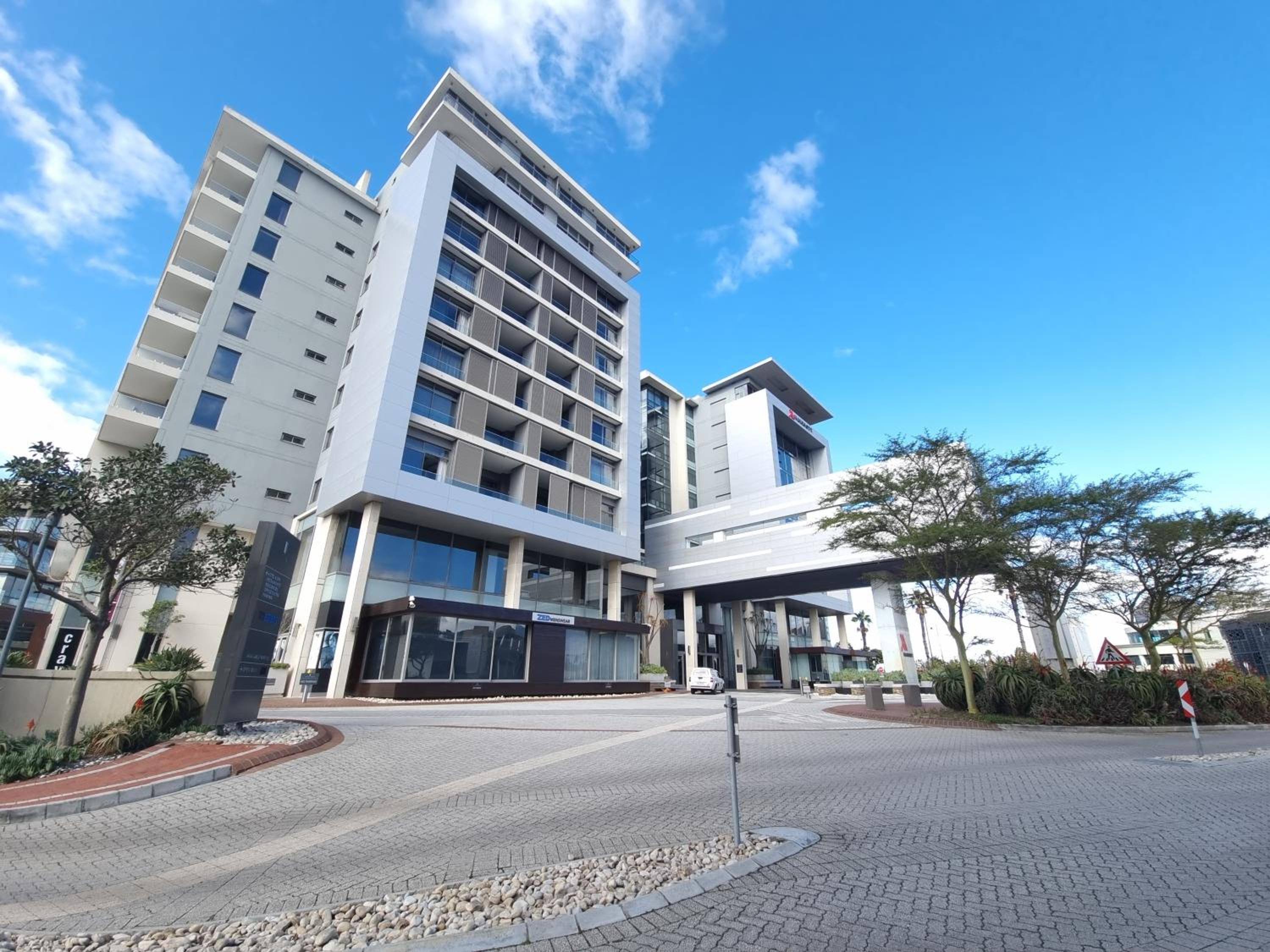 Photo 187 sur 199 de The Residences at Crystal Towers