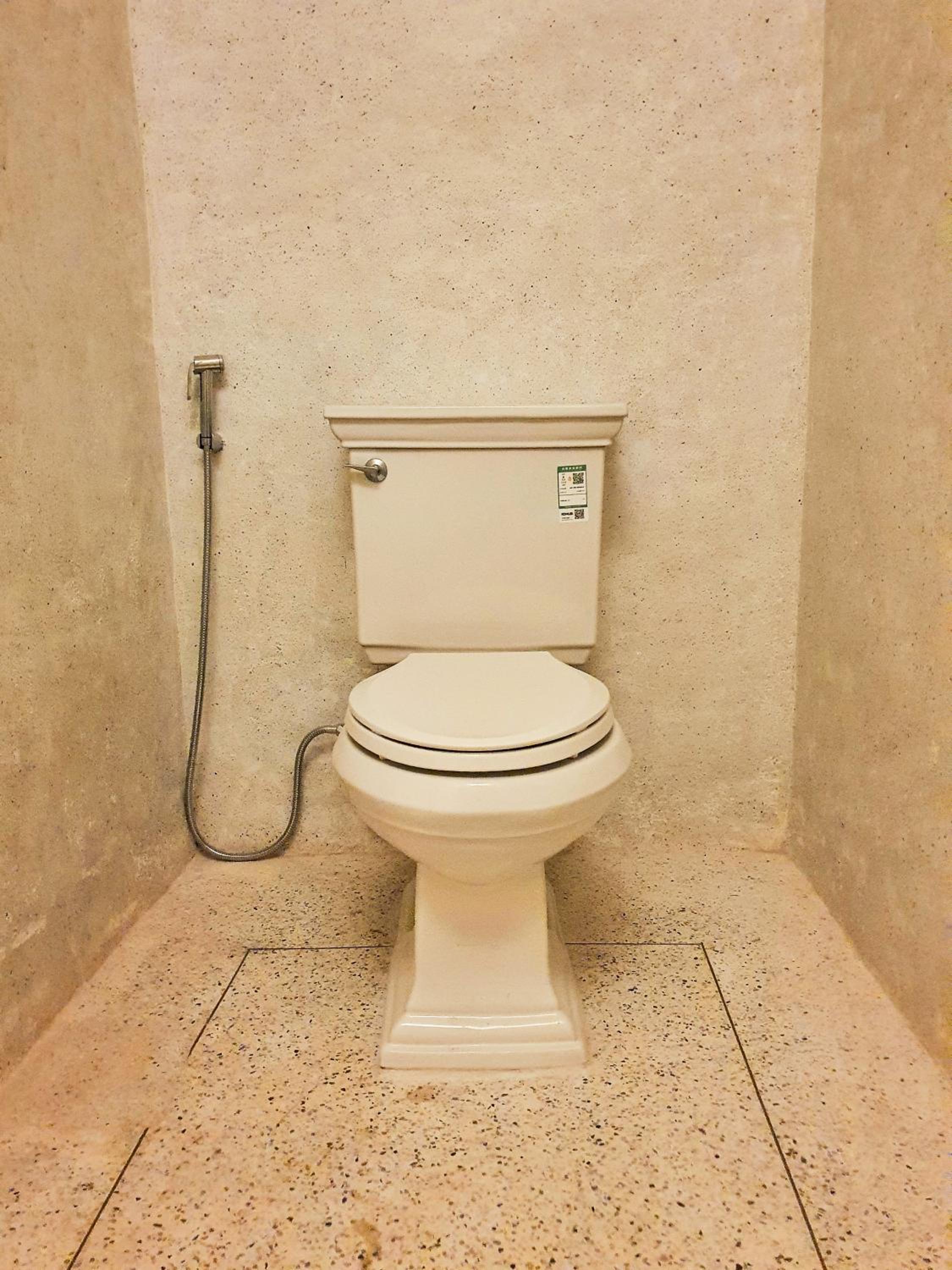 Bijapur Lodge Jawai