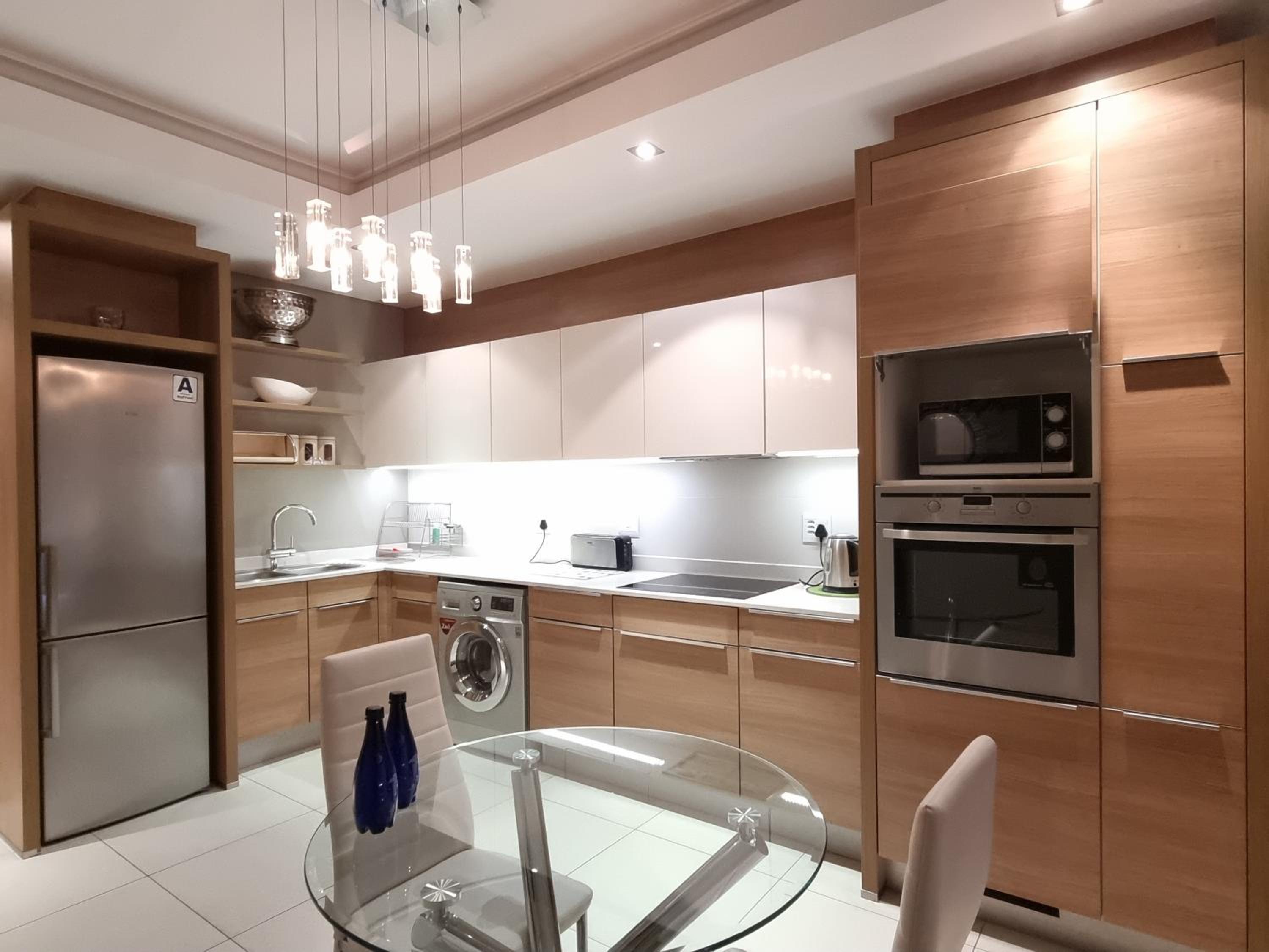 Photo 147 sur 199 de The Residences at Crystal Towers