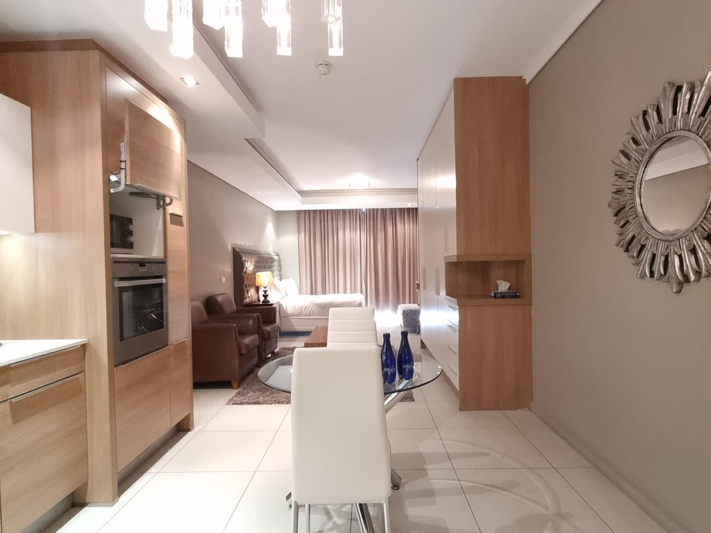 Photo 60 sur 199 de The Residences at Crystal Towers