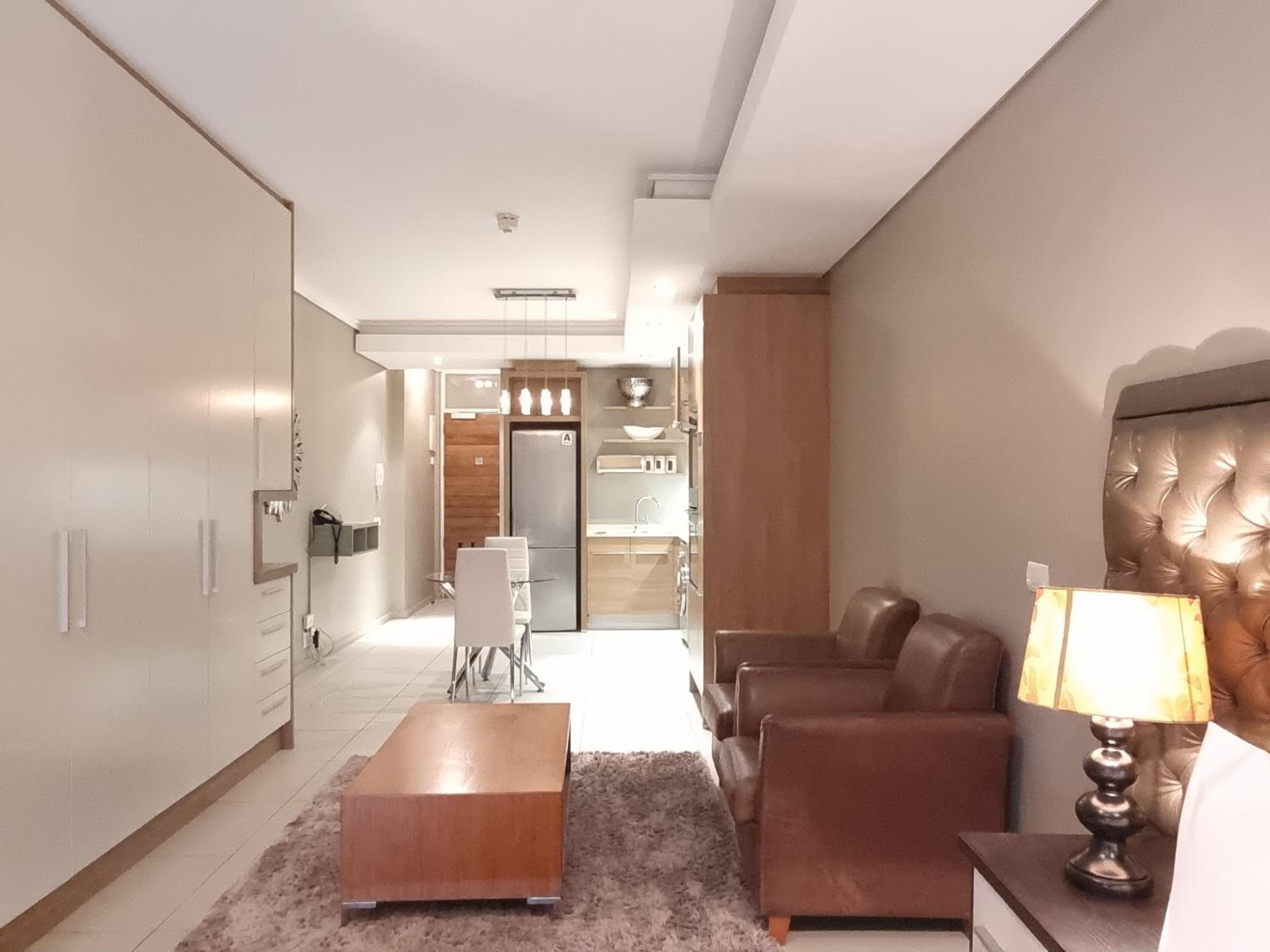 Photo 67 sur 199 de The Residences at Crystal Towers