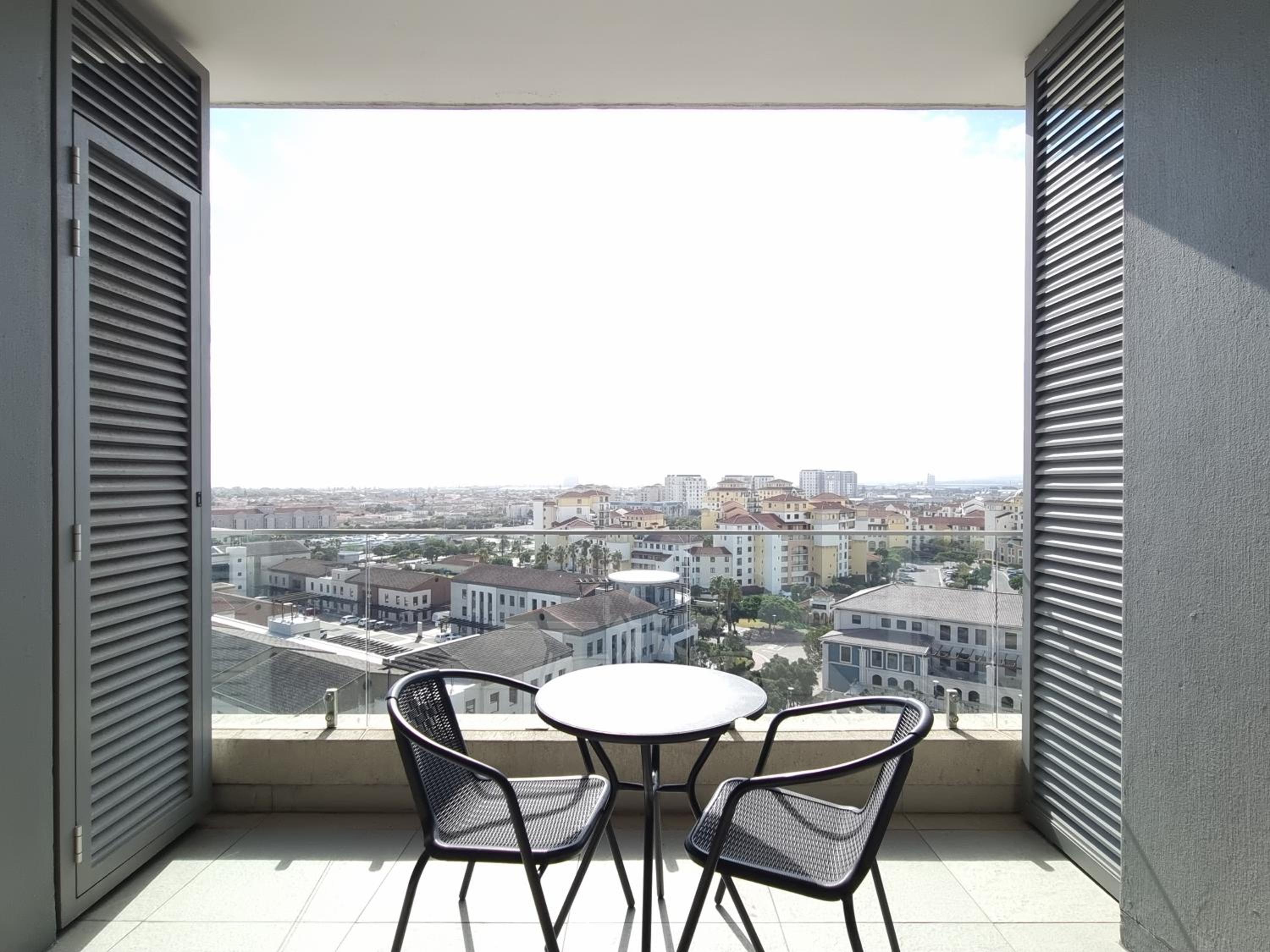 Photo 38 sur 199 de The Residences at Crystal Towers