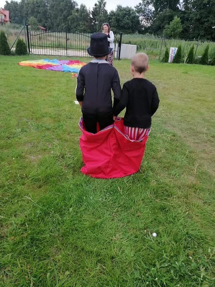 Photo 58