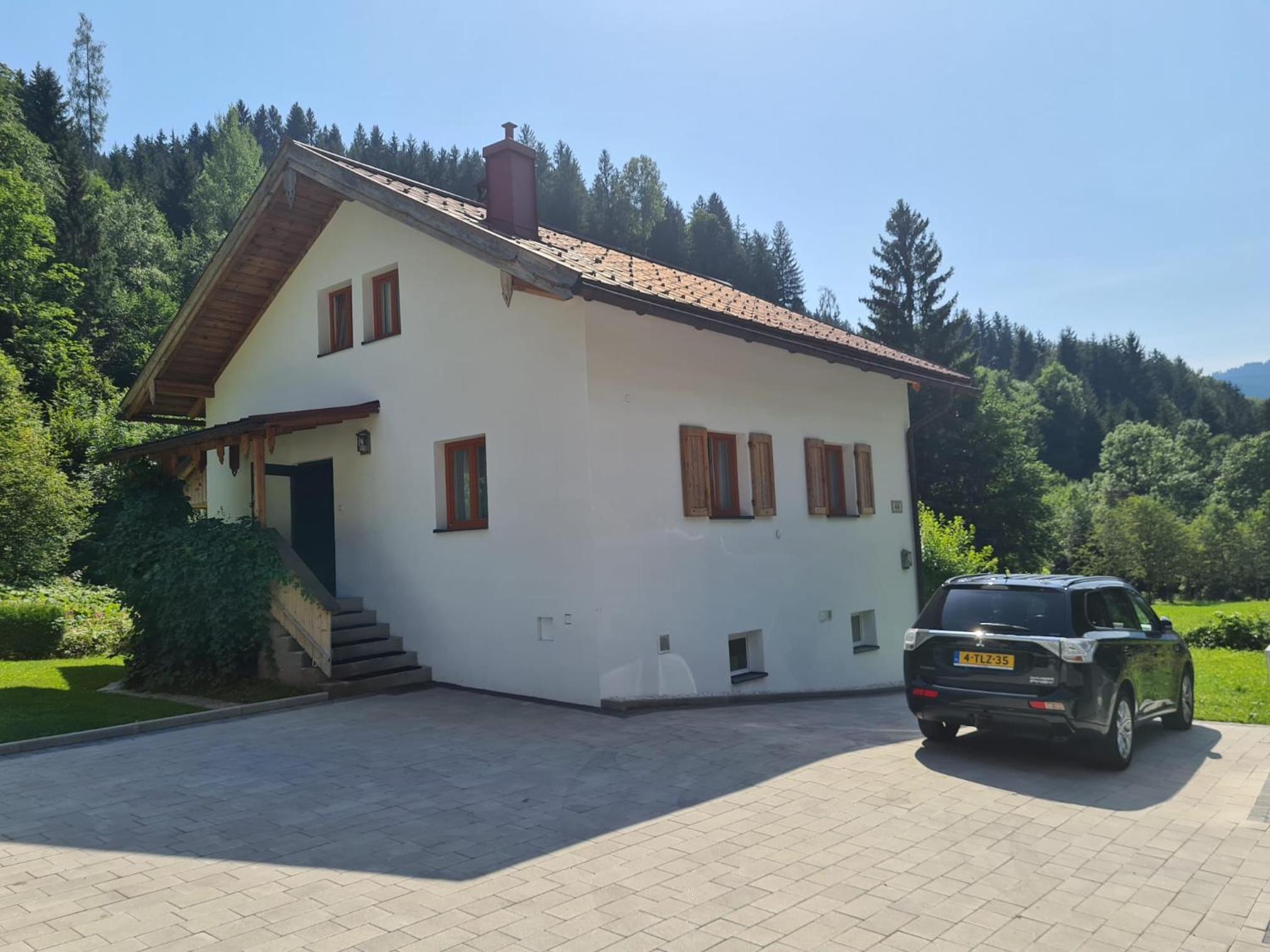 Photo 26