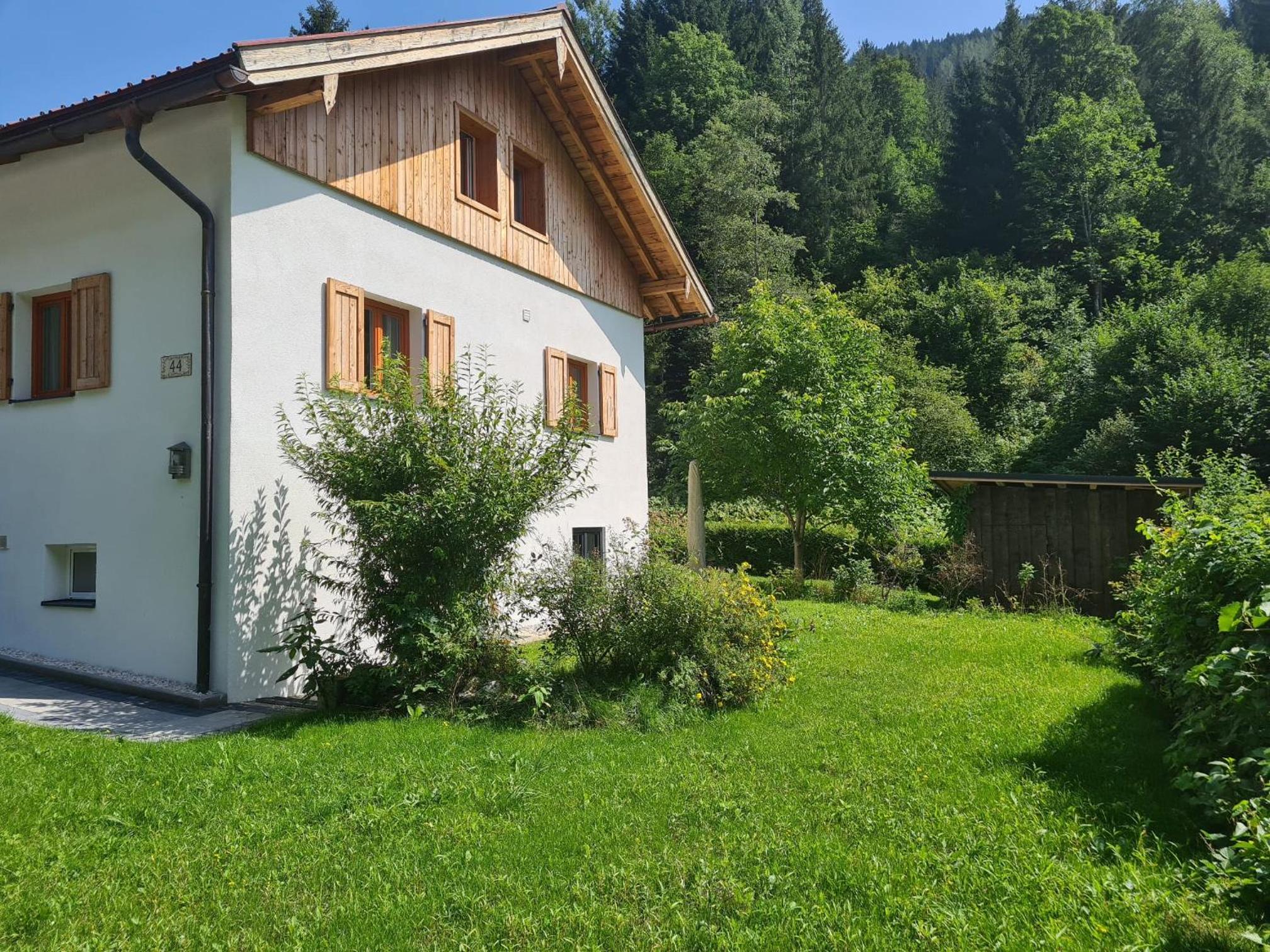 AmThumersbach view 3