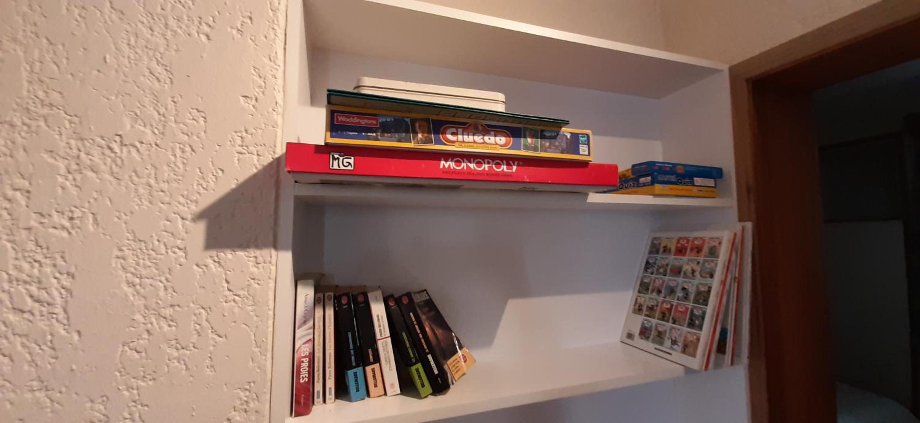 Photo 16