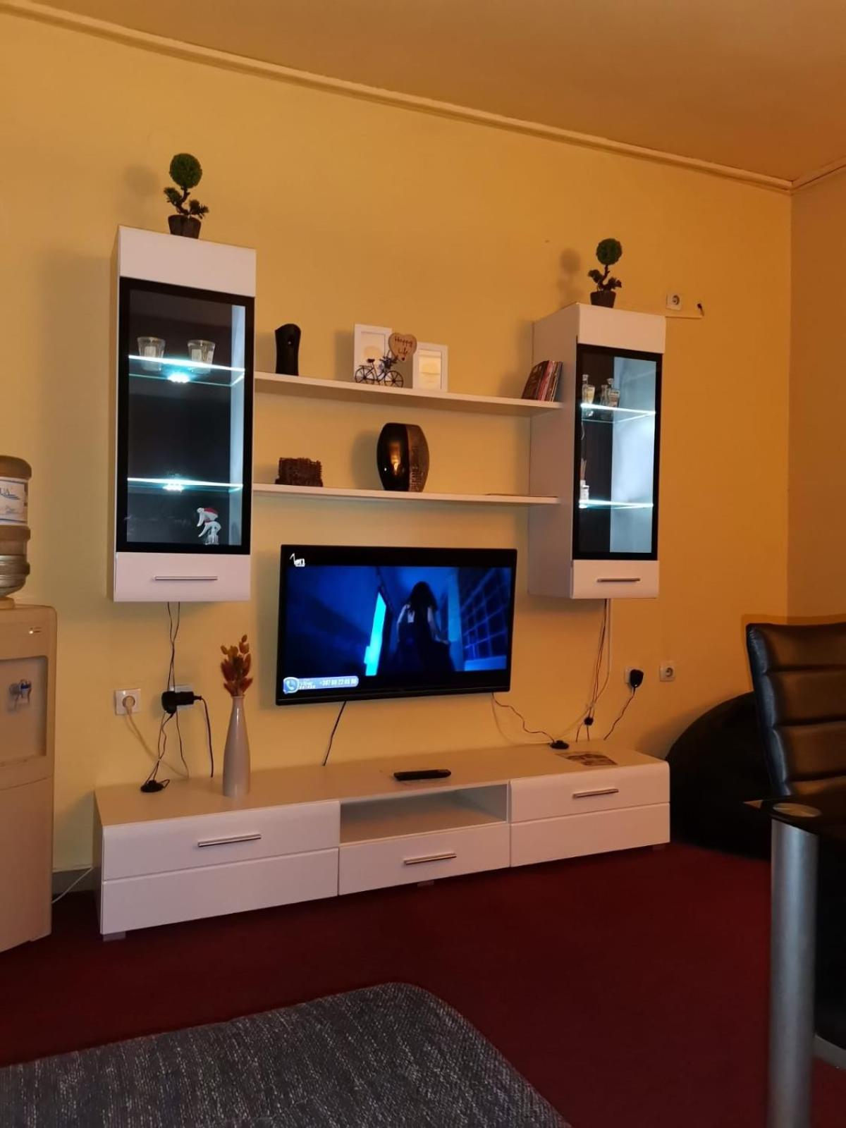 Apartman Nik-Rom view 5
