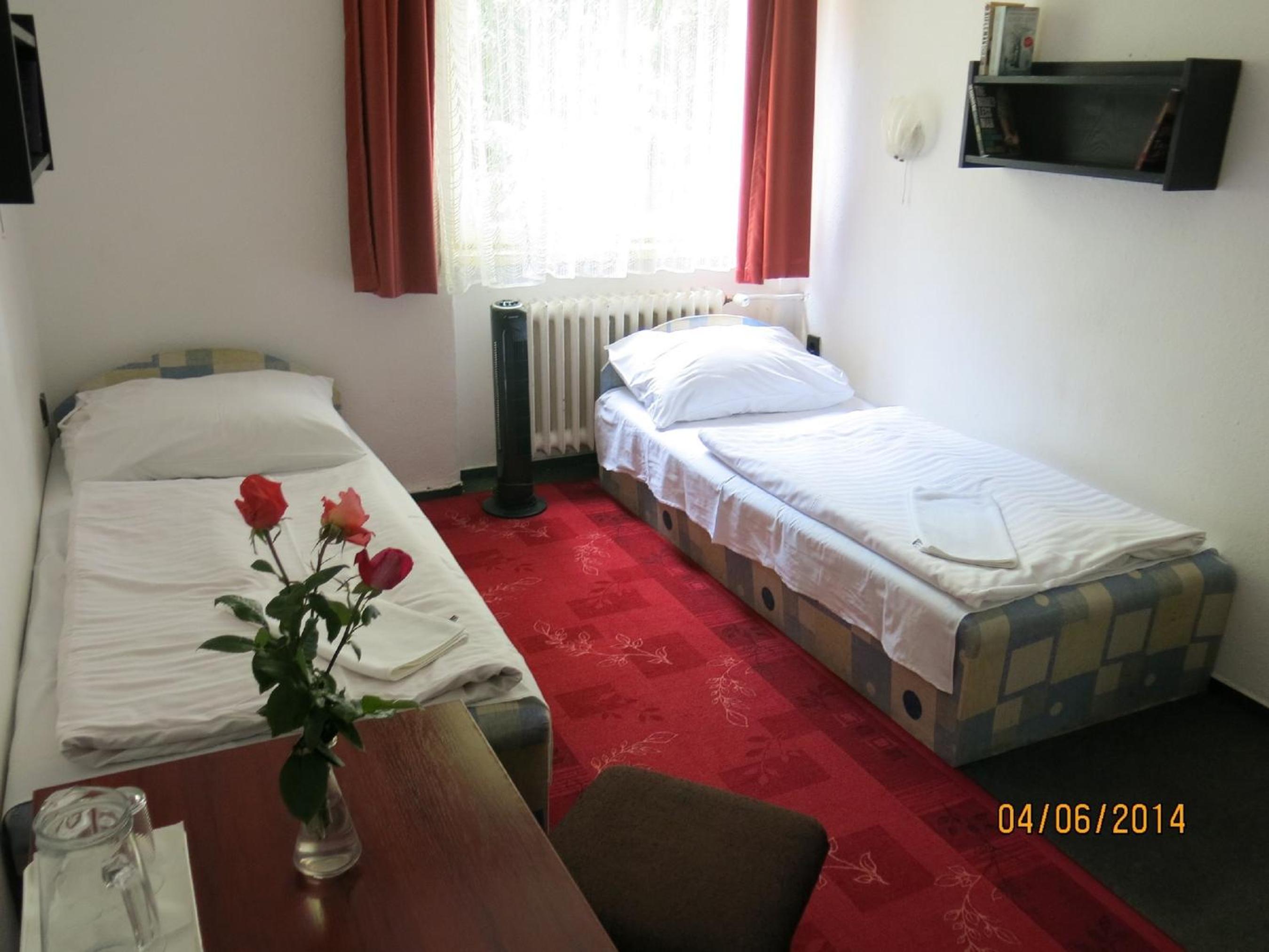 Photo 23