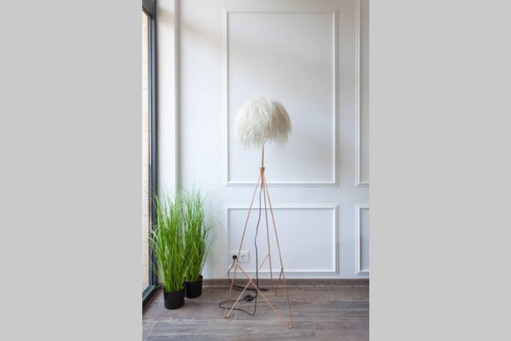 Luxury Meets Convenience - 2 bdrm @ City Center view 5