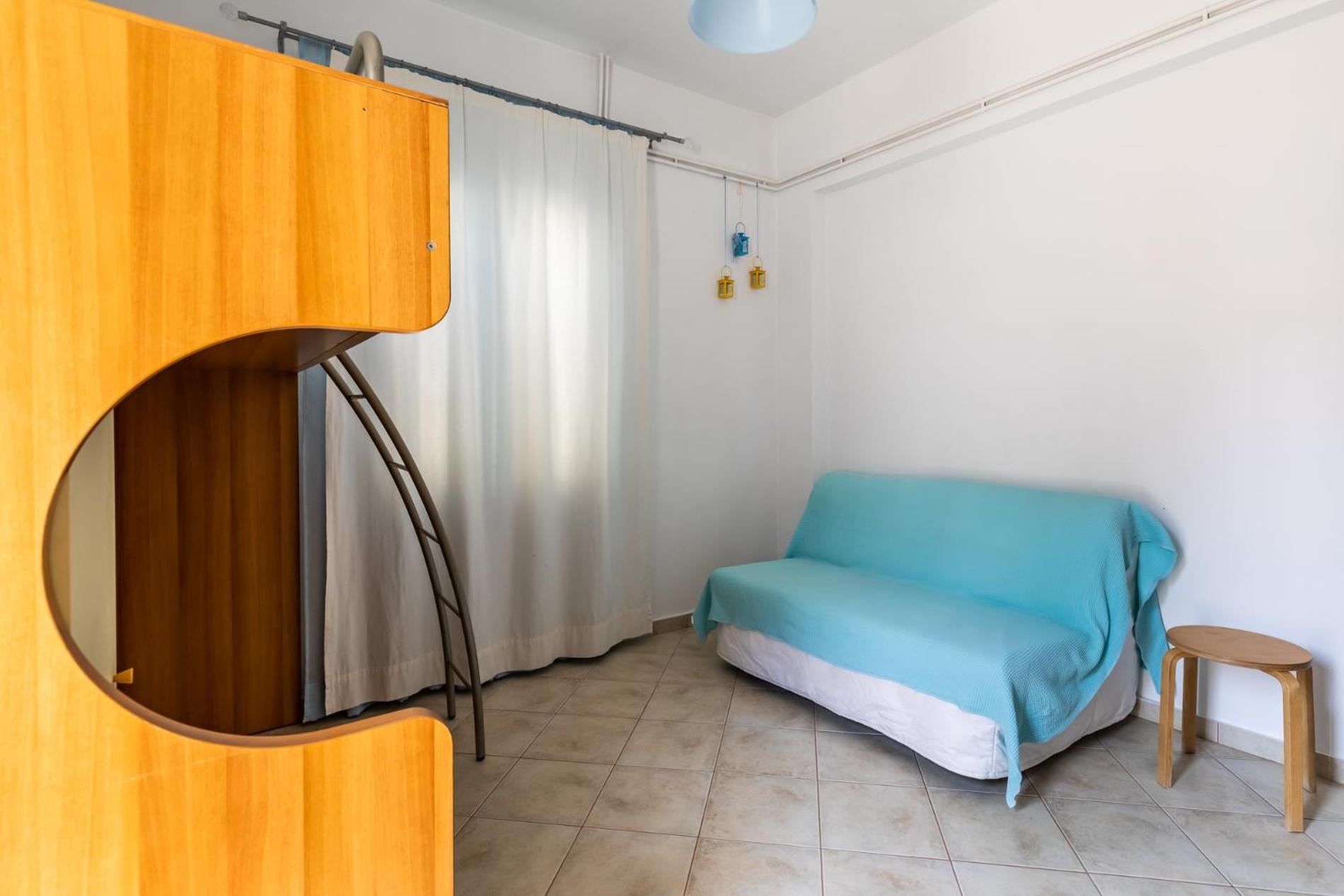 Althea Apartment photo 5