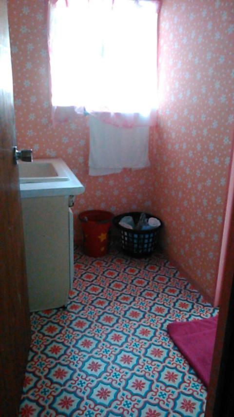 Maison 102 Mason Guest House Suite 102 view 5